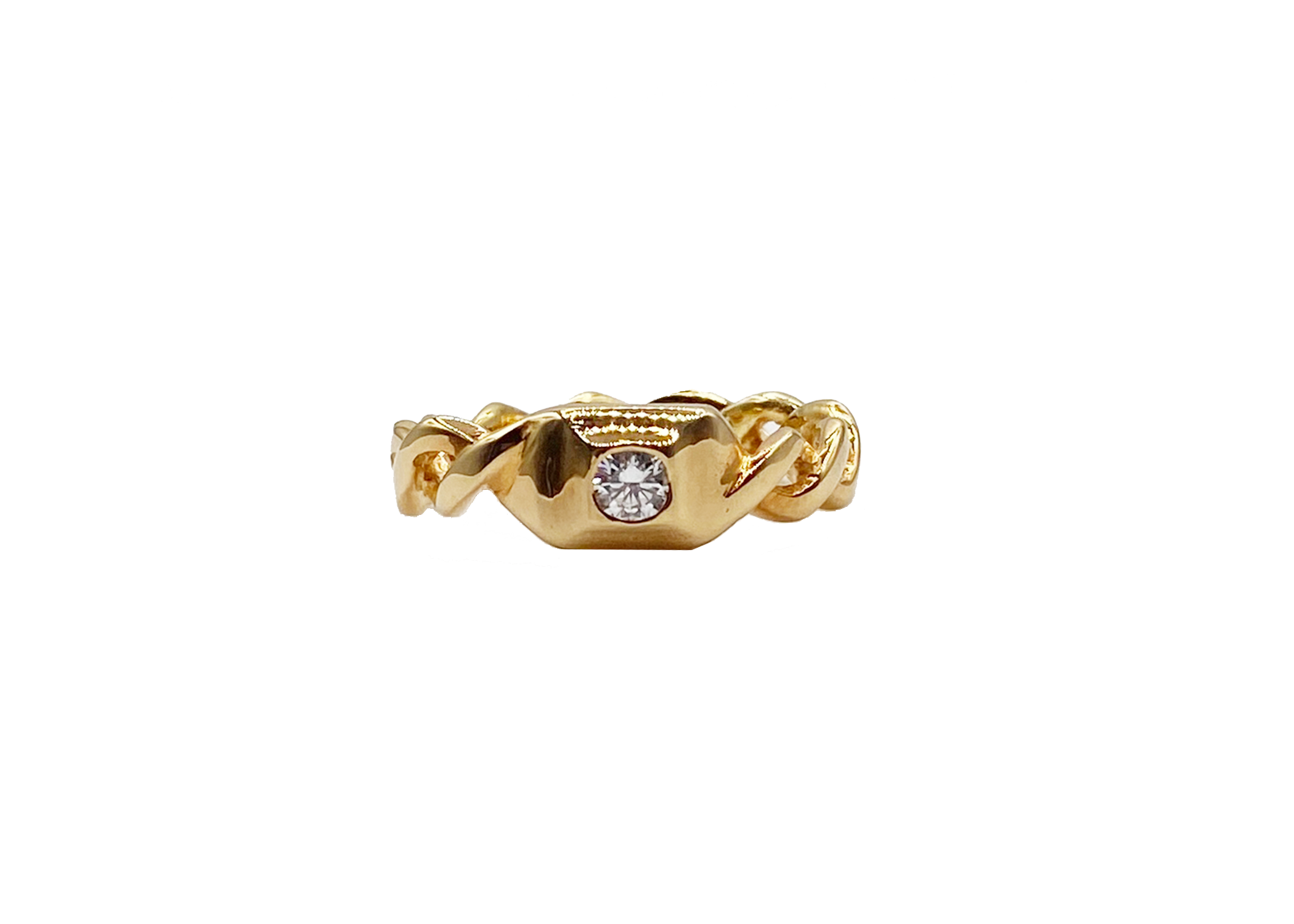 Commintment Ring front 4-2-24.png