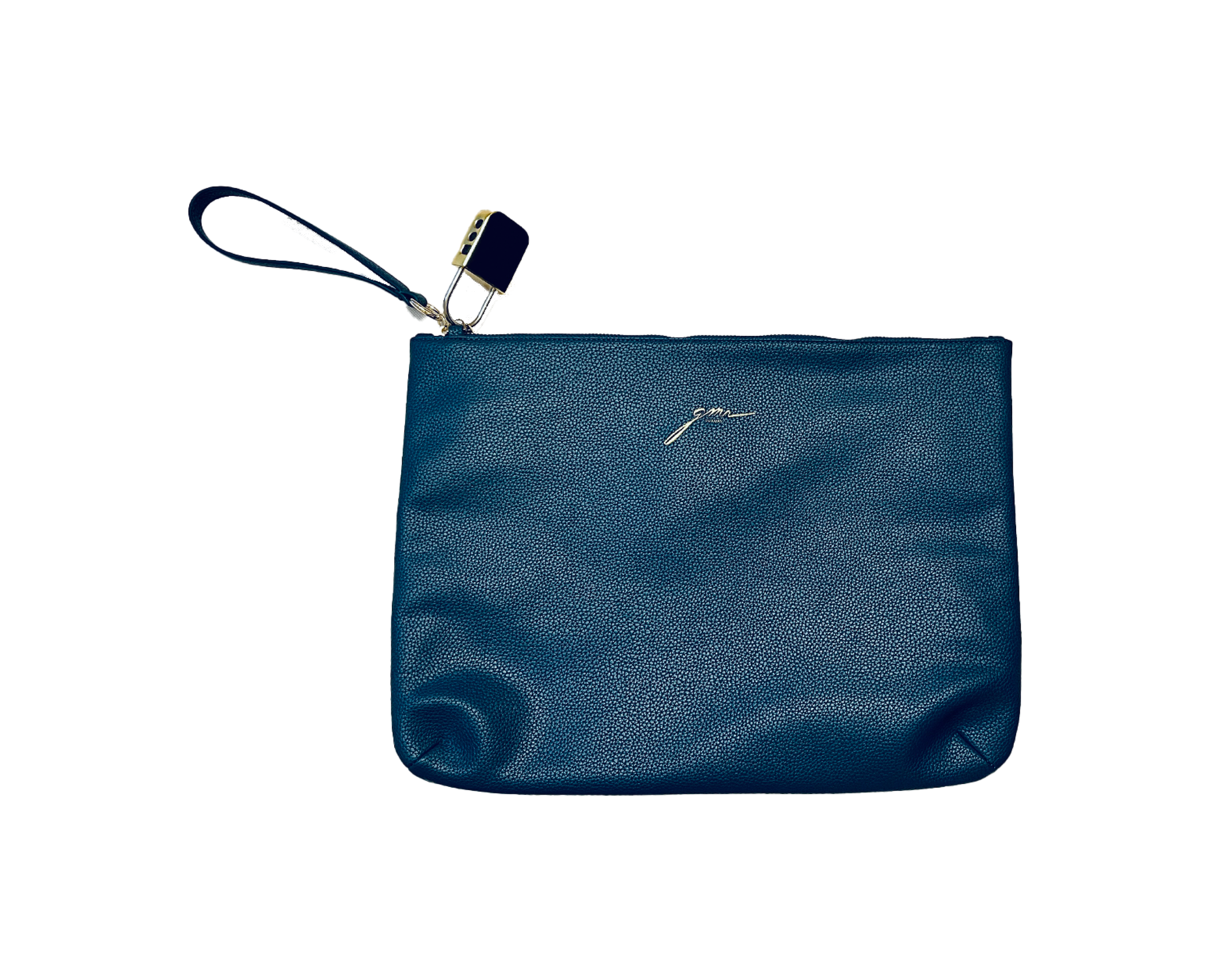 Valise-blue .png