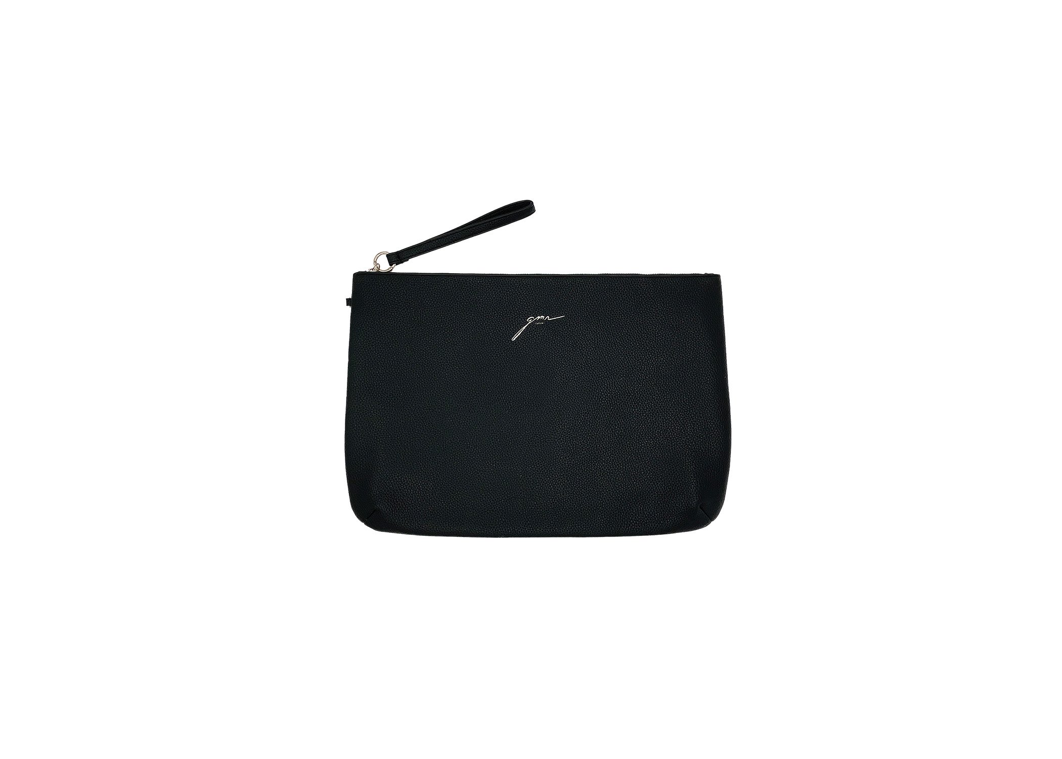 Black Valise.jpg