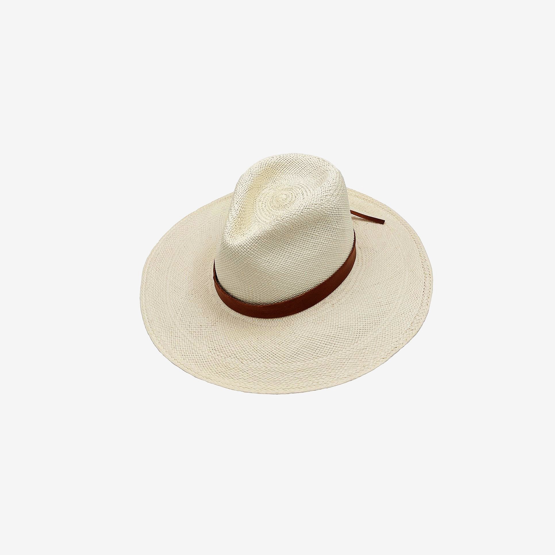 Hat%2Bfront.jpg