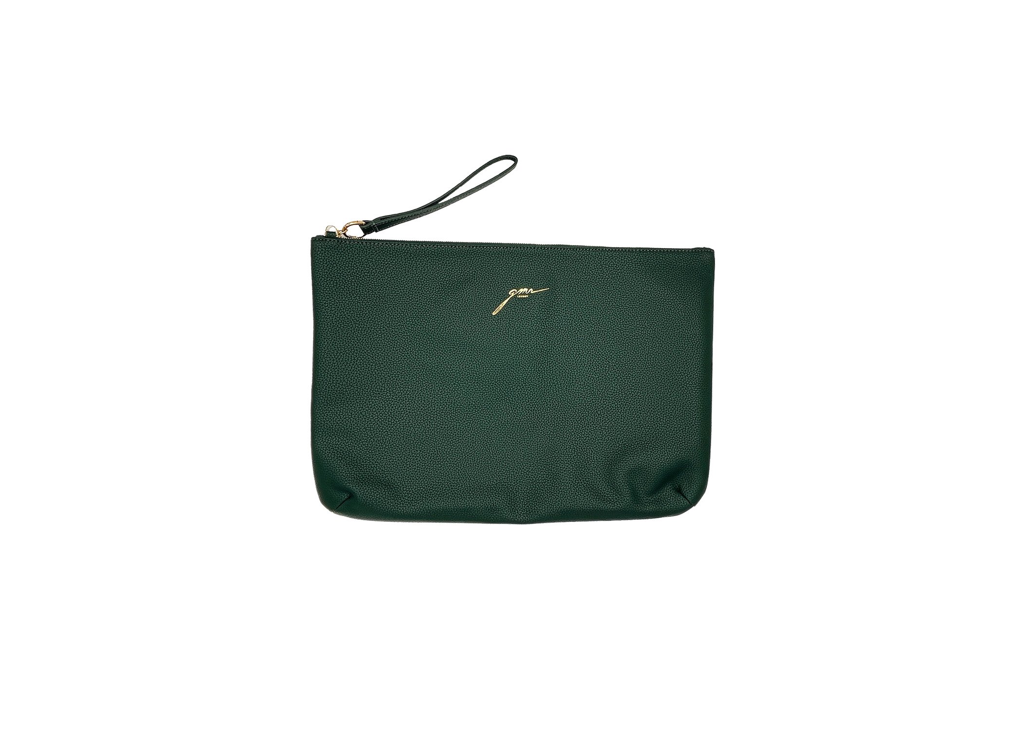 Clover Valise pix.jpg