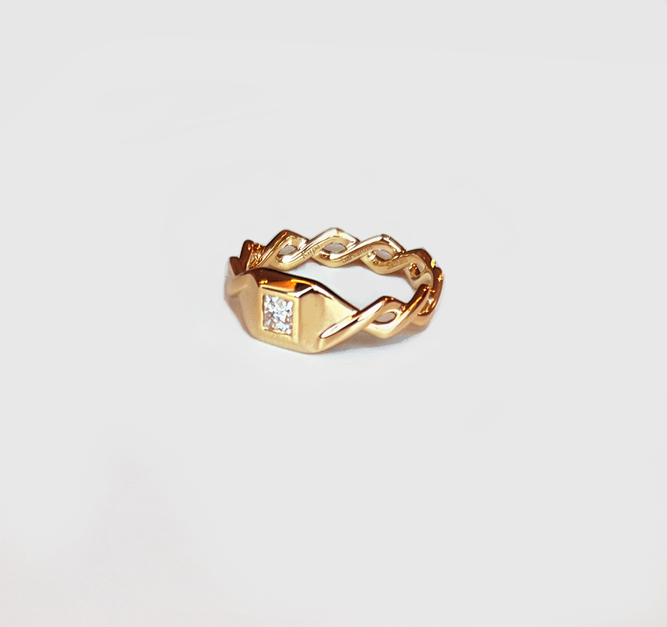New Comm Ring.png