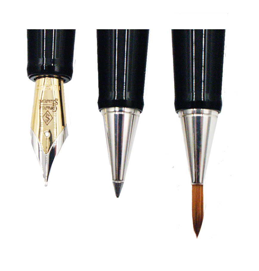 Kits.png