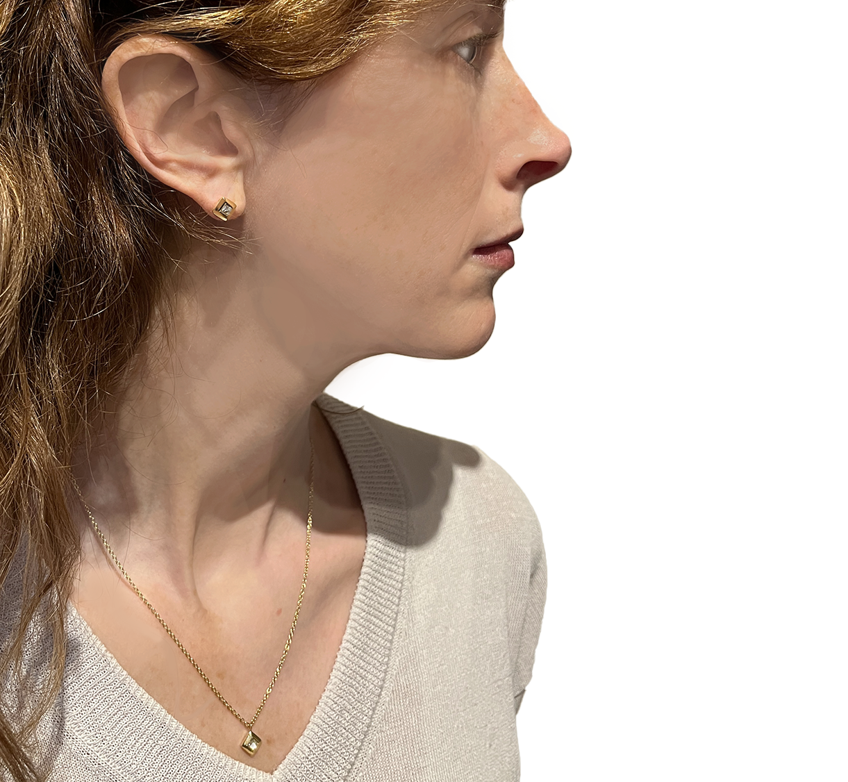 Communion Earing and Pendant.png