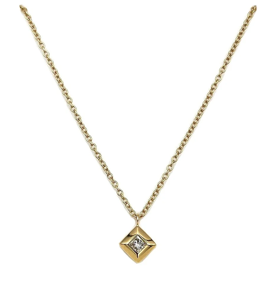 Pendant.jpg