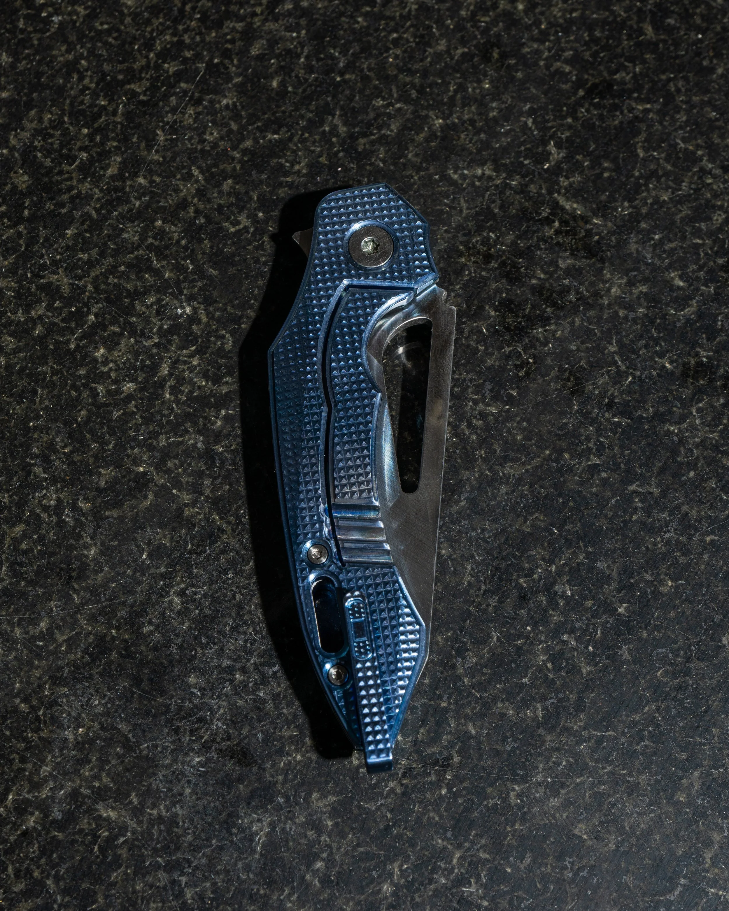 DSC00207 - LRR-204.jpg