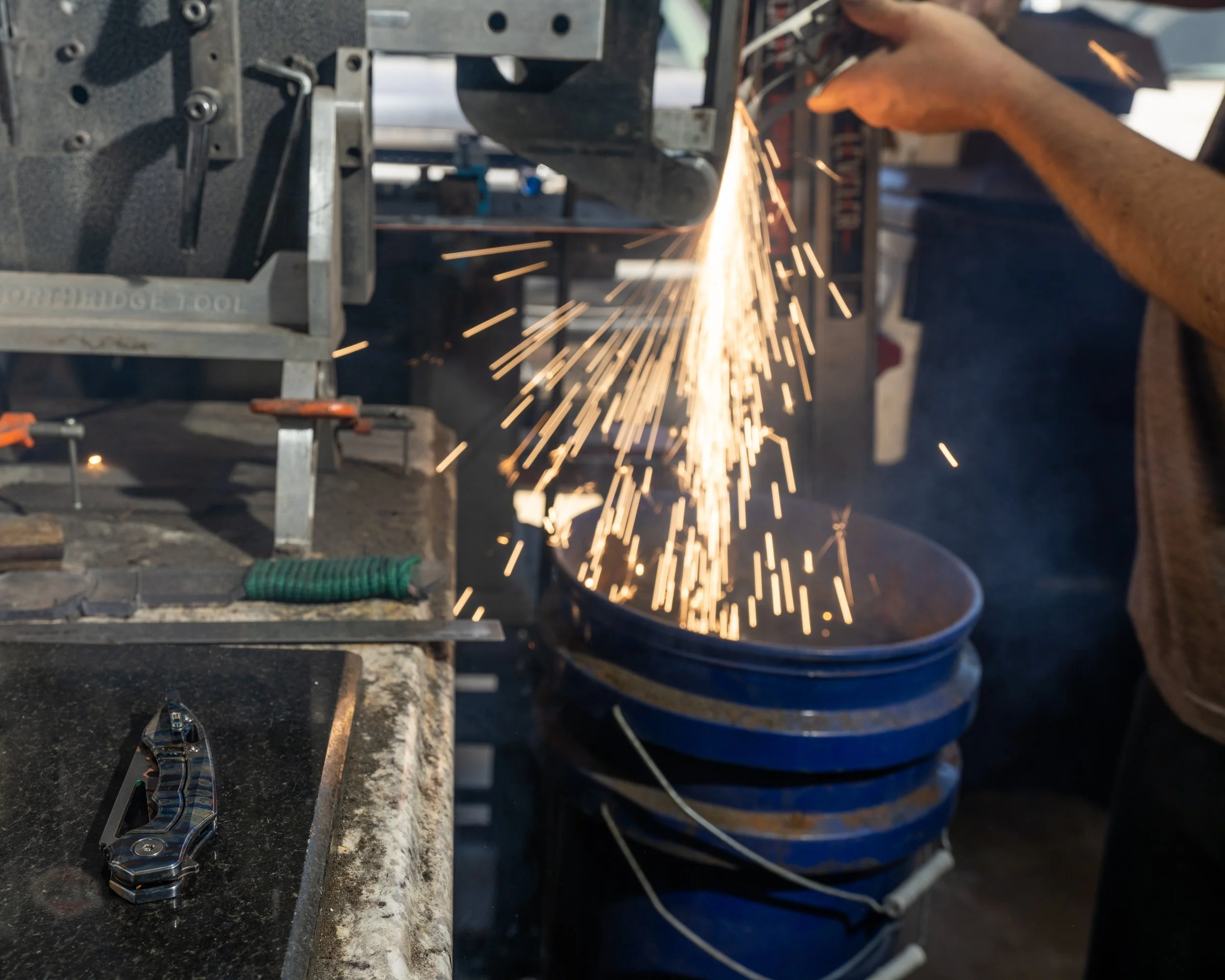 DSC00207 - LRR-248.jpg