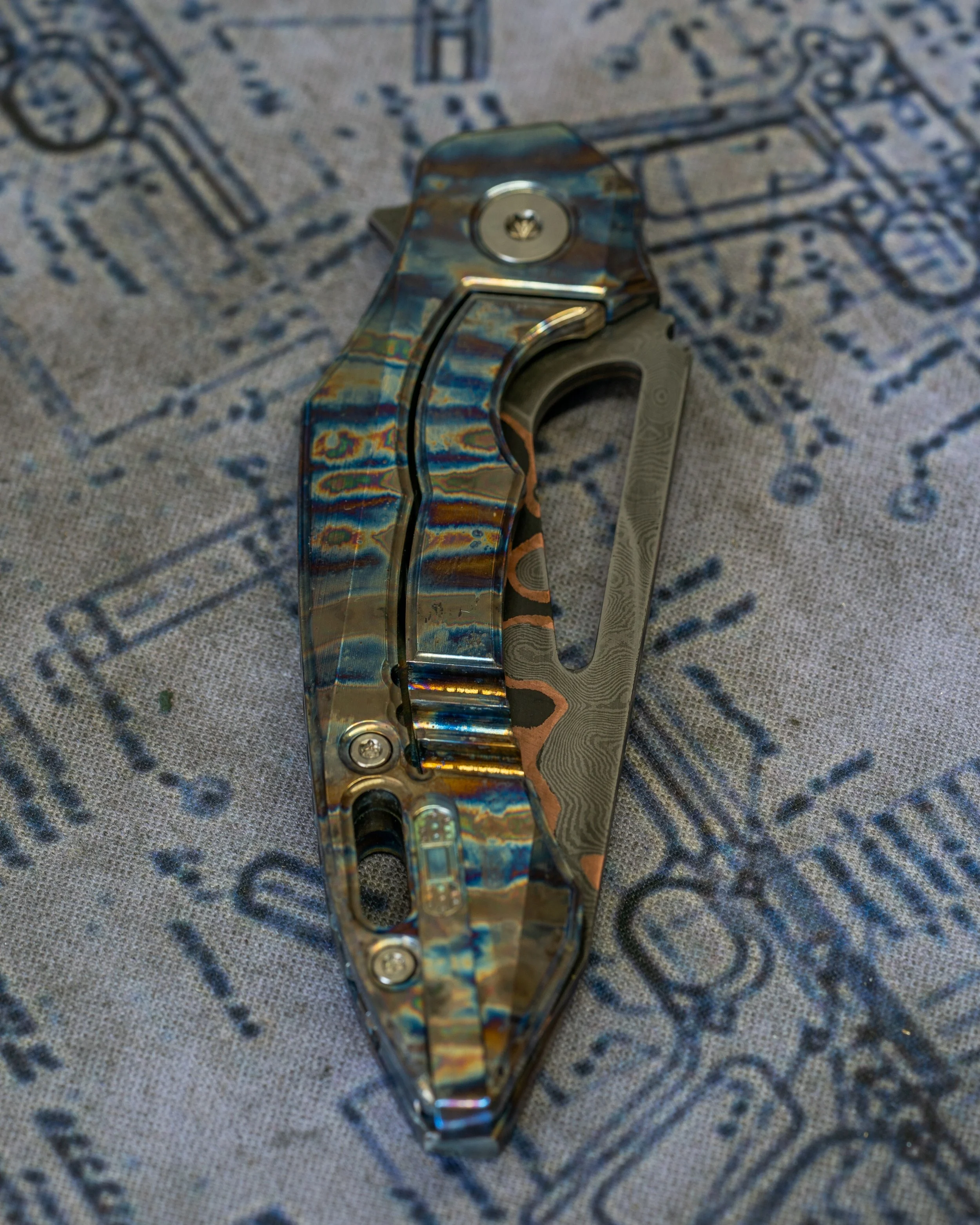 DSC00207 - LRR-175.jpg