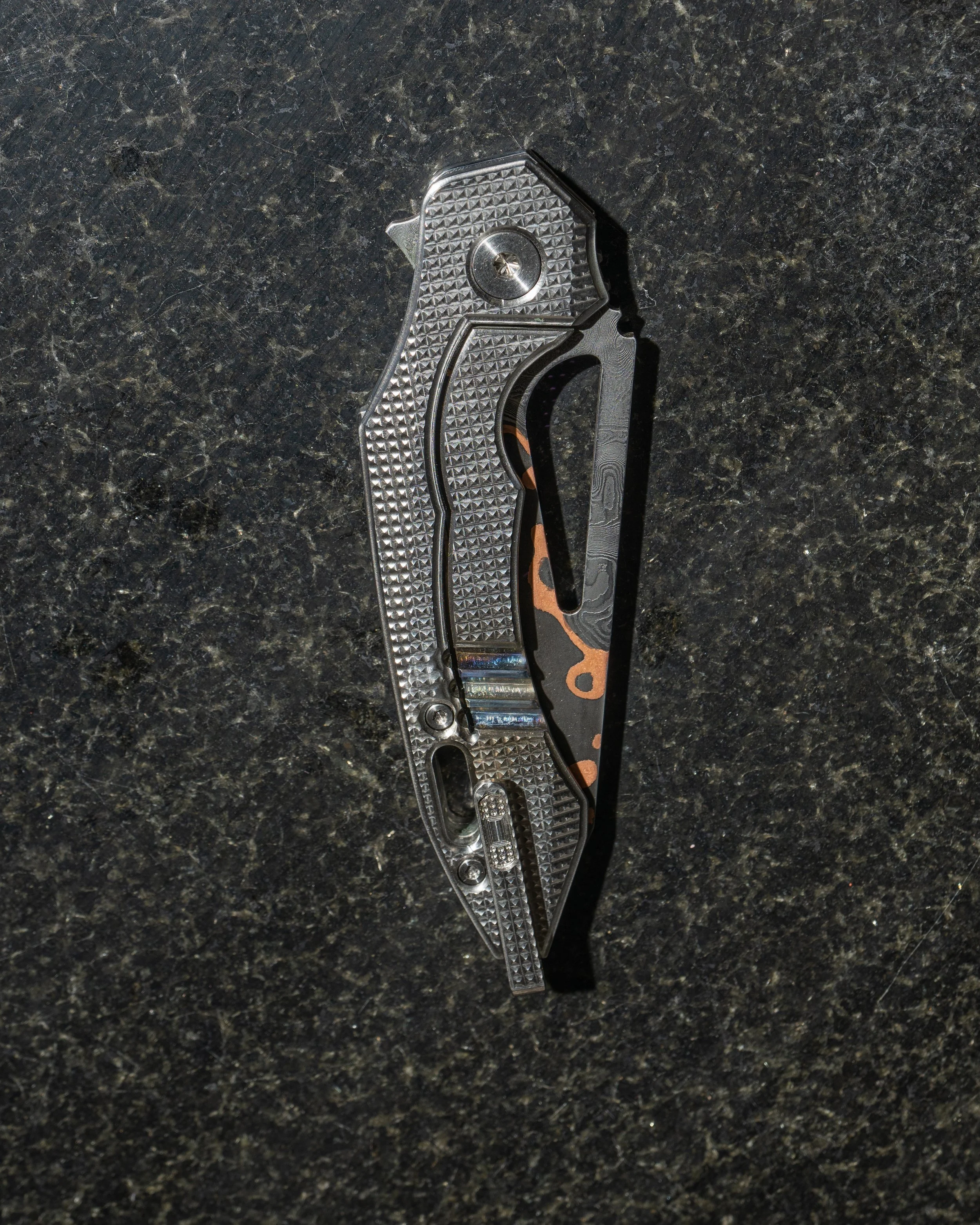 DSC00207 - LRR-202.jpg