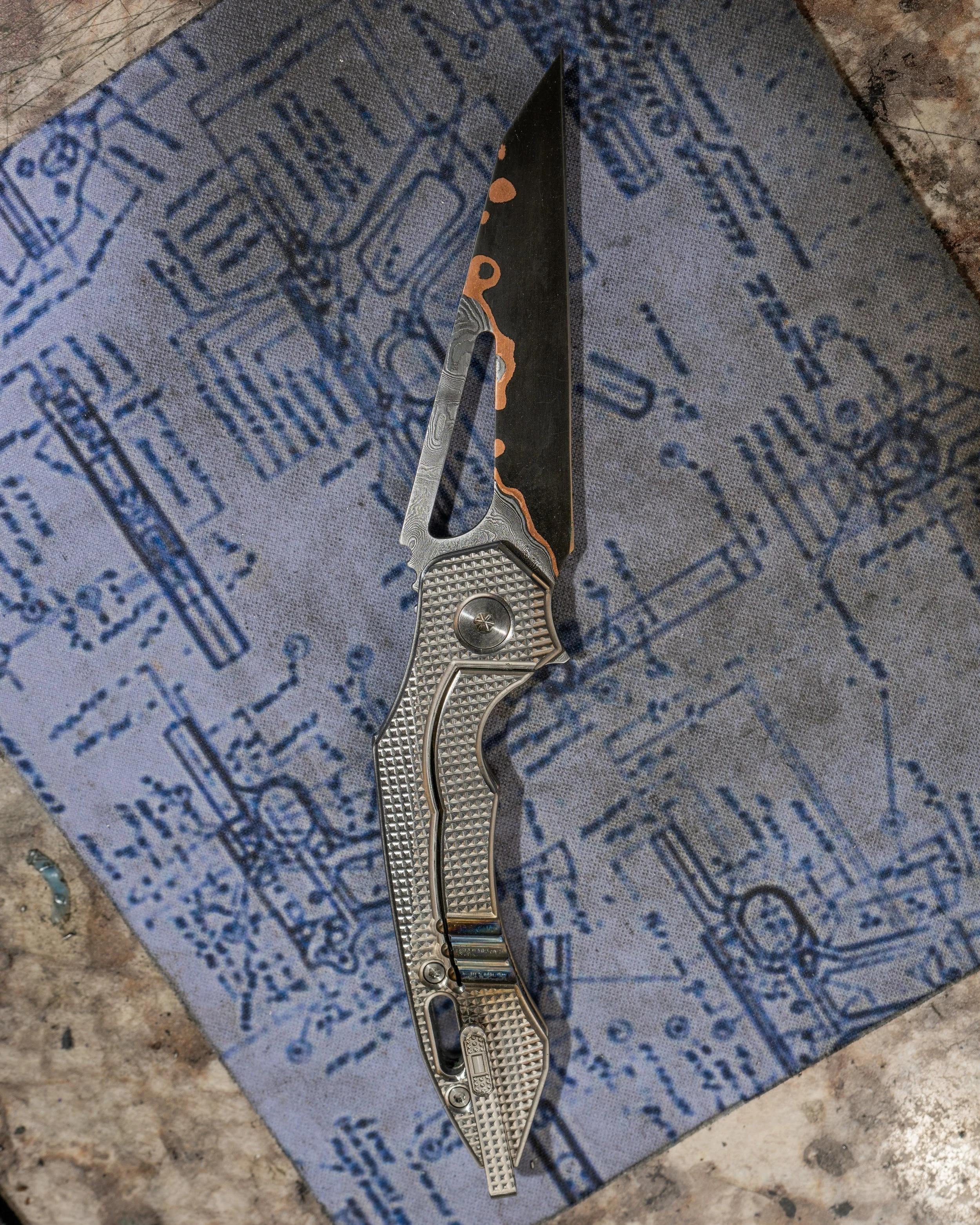 DSC00207 - LRR-243.jpg