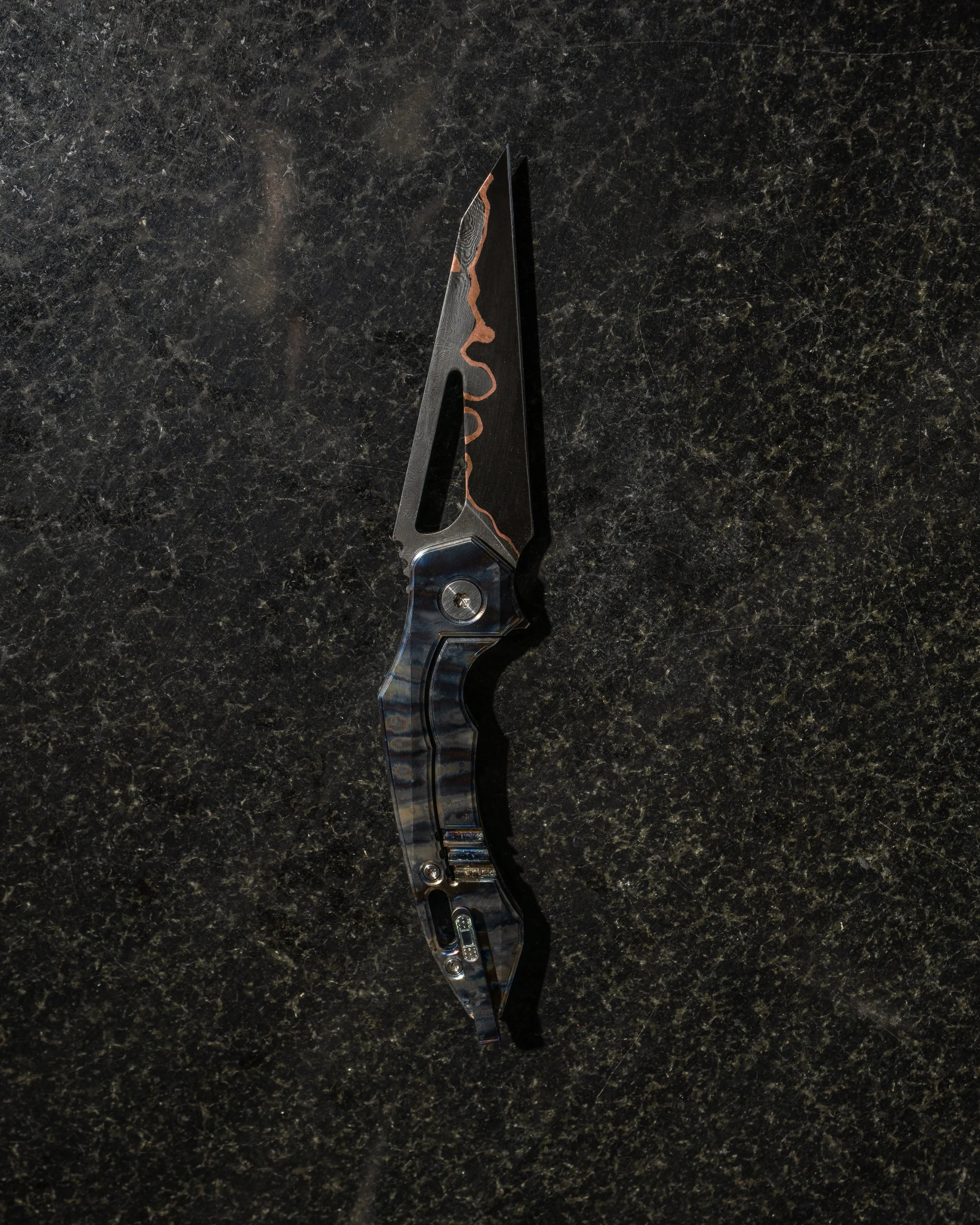 DSC00207 - LRR-257.jpg