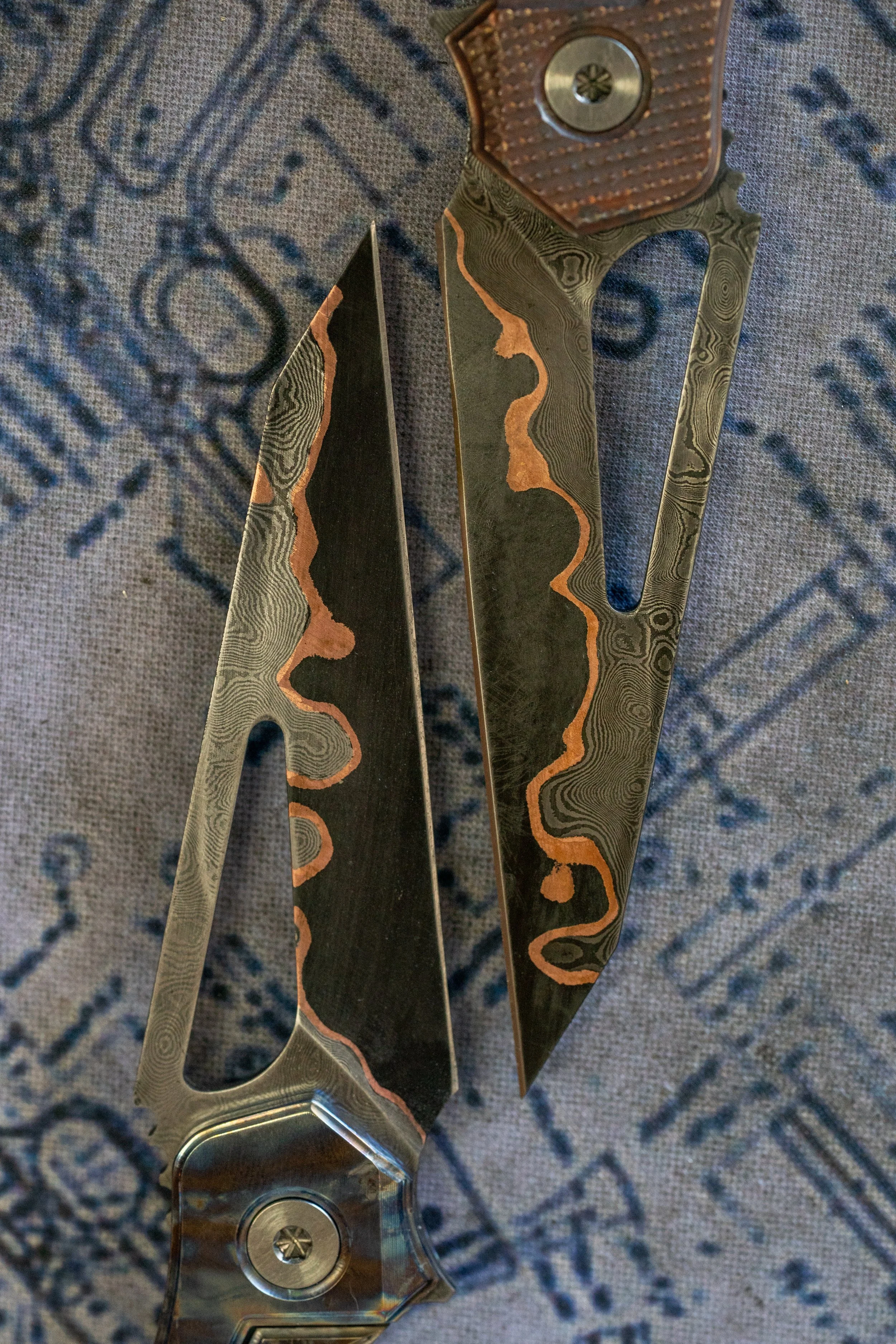 DSC00207 - LRR-247.jpg