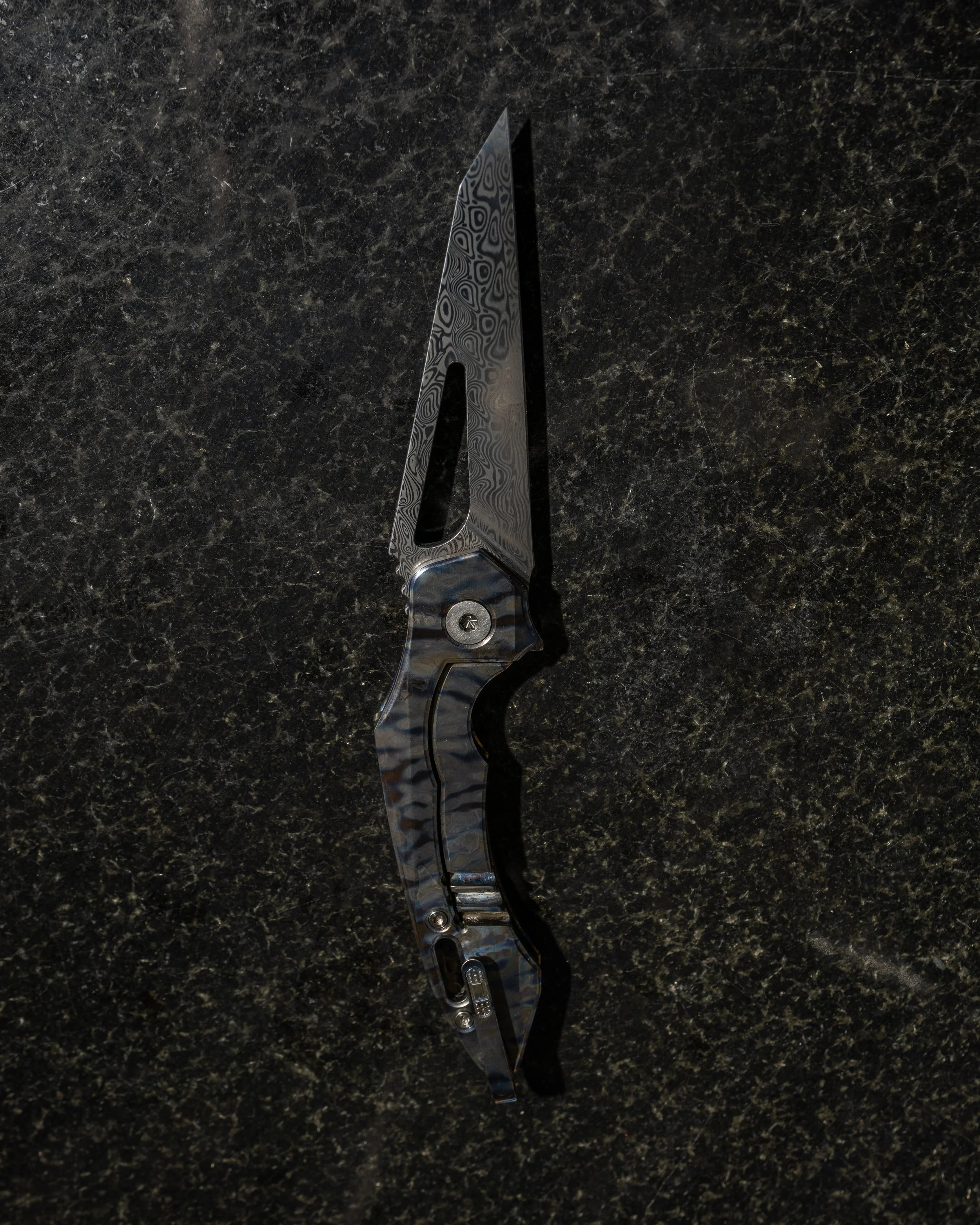 DSC00207 - LRR-255.jpg