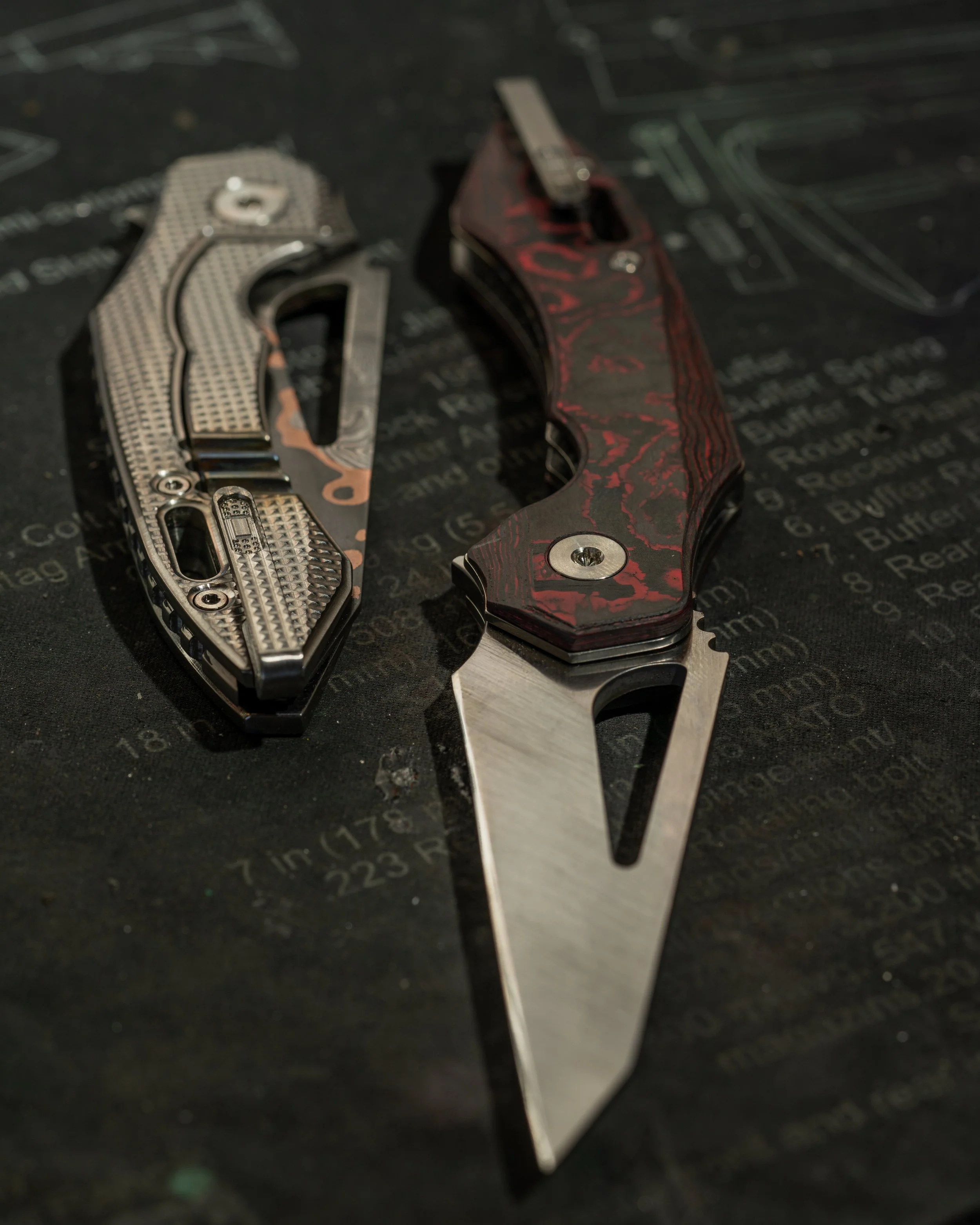 DSC00207 - LRR-261.jpg