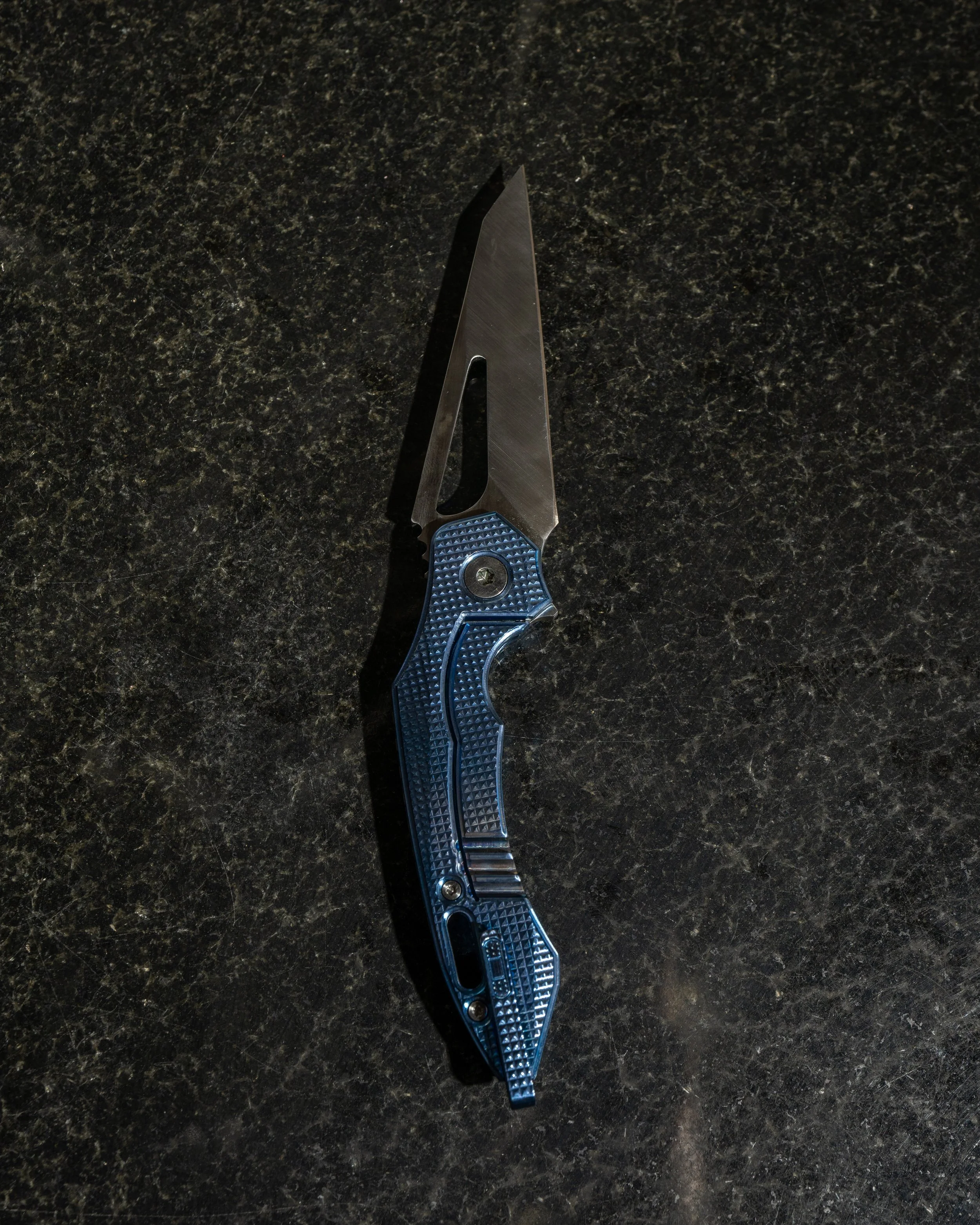 DSC00207 - LRR-179.jpg