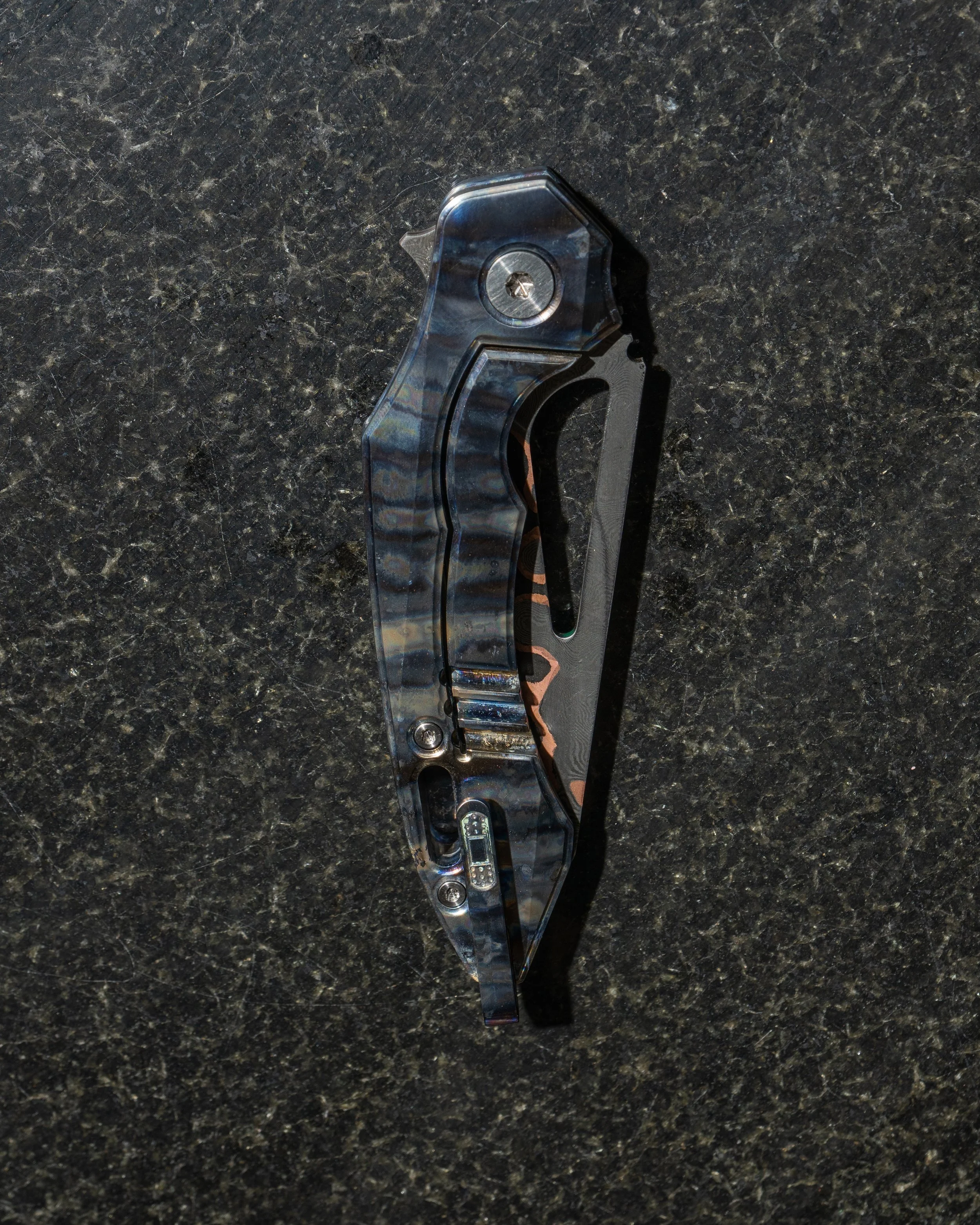 DSC00207 - LRR-201.jpg