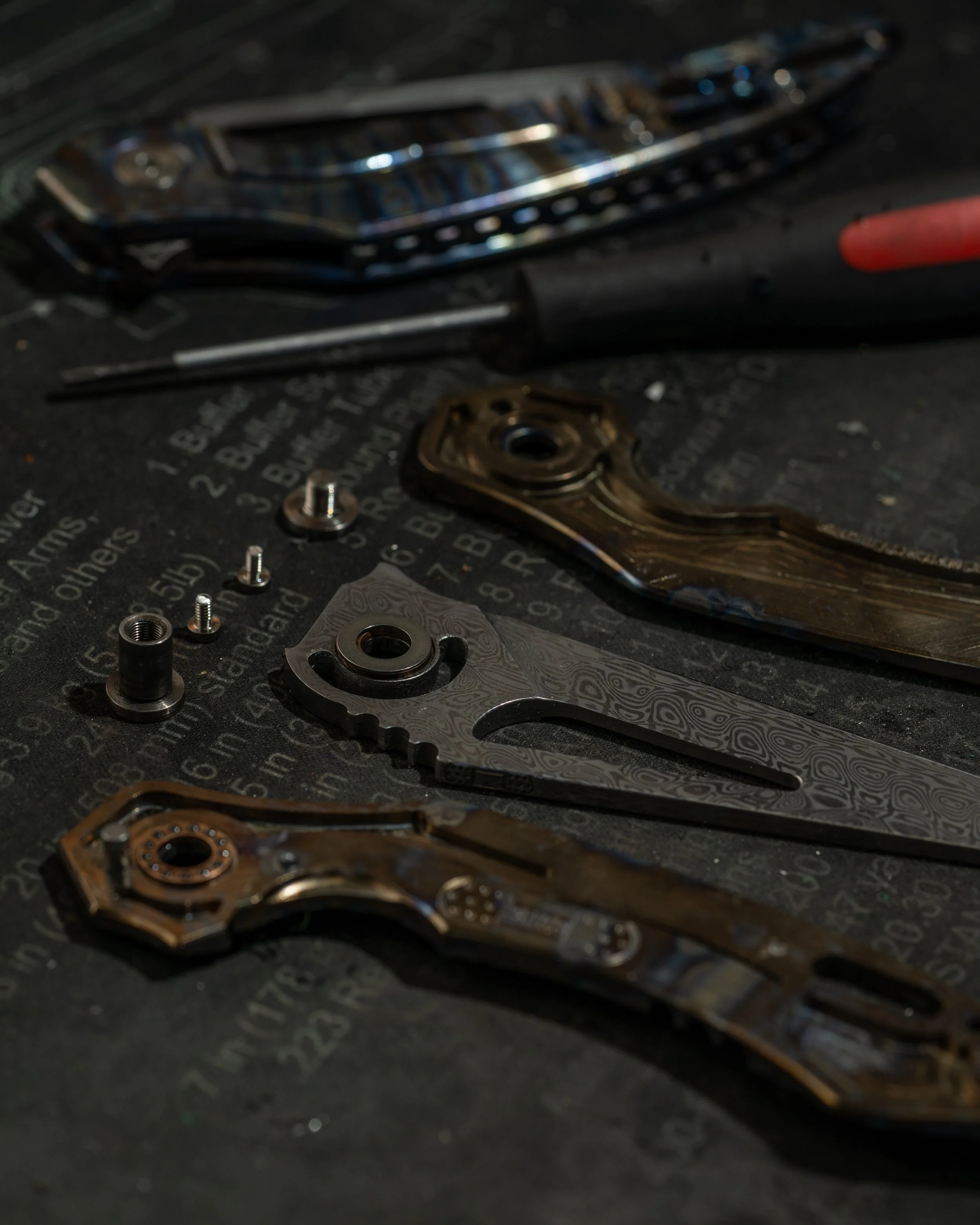 DSC00207 - LRR-264.jpg