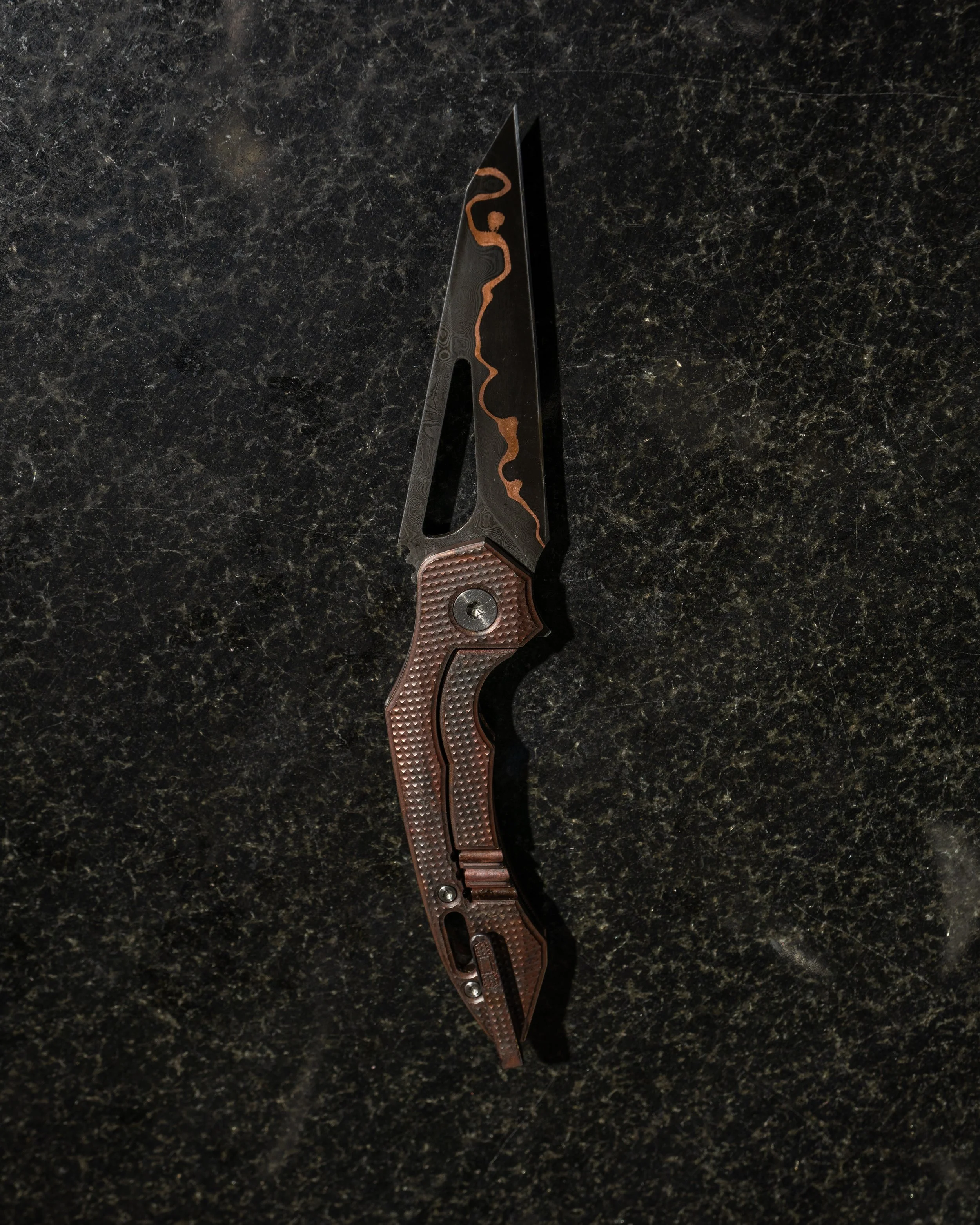 DSC00207 - LRR-259.jpg