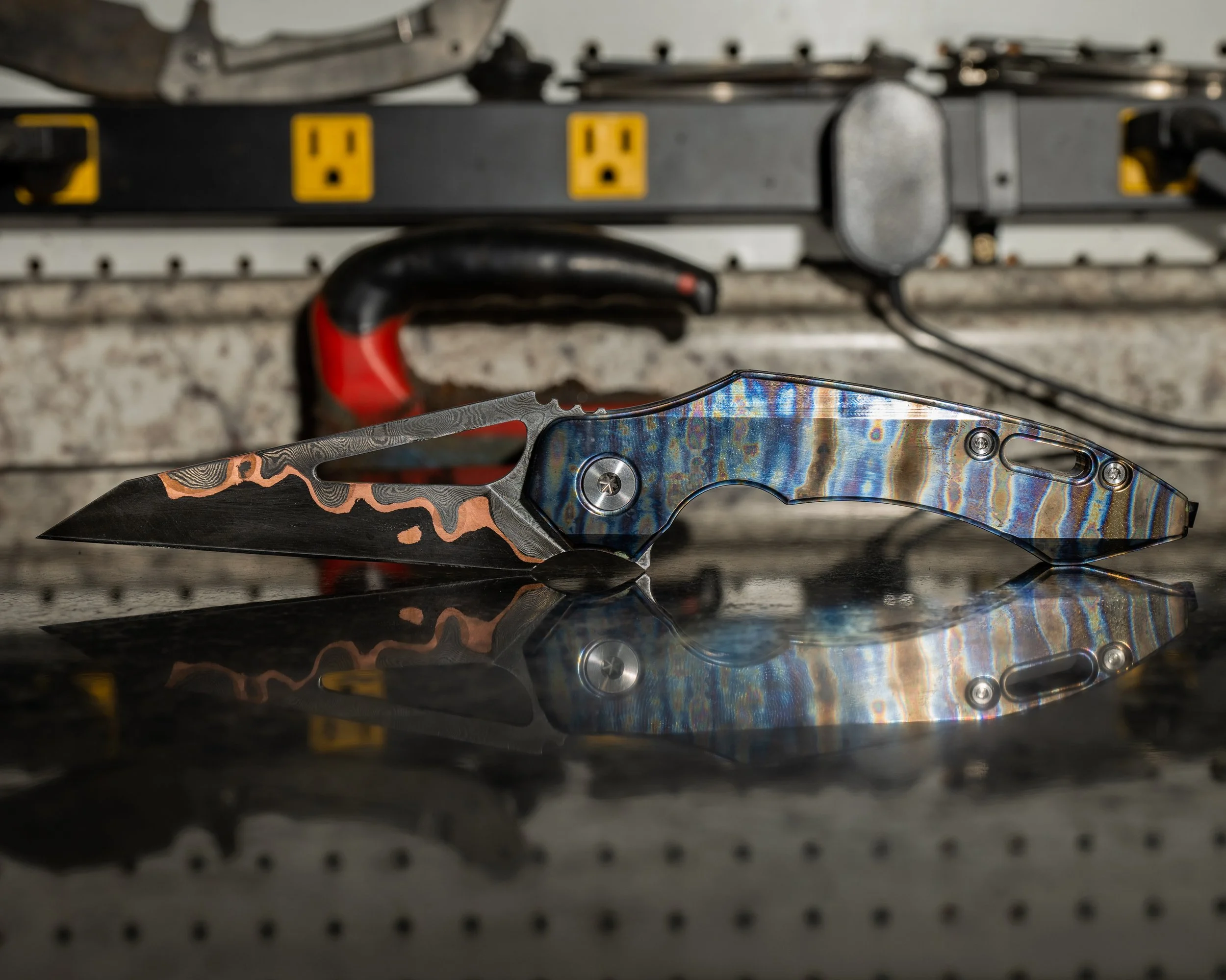 DSC00207 - LRR-188.jpg