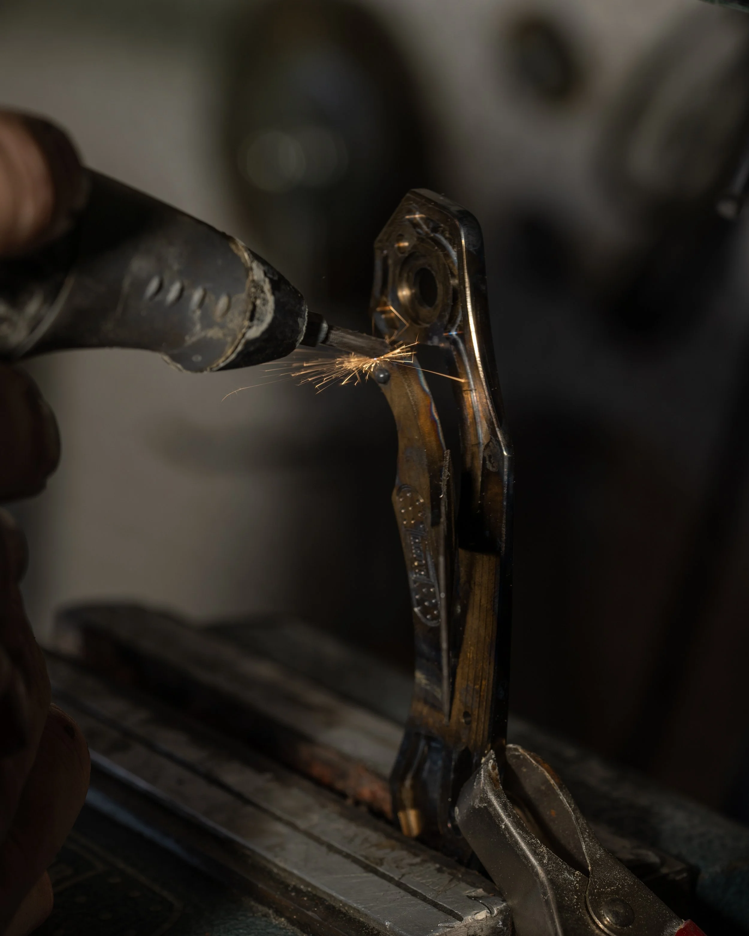 DSC00207 - LRR-254.jpg