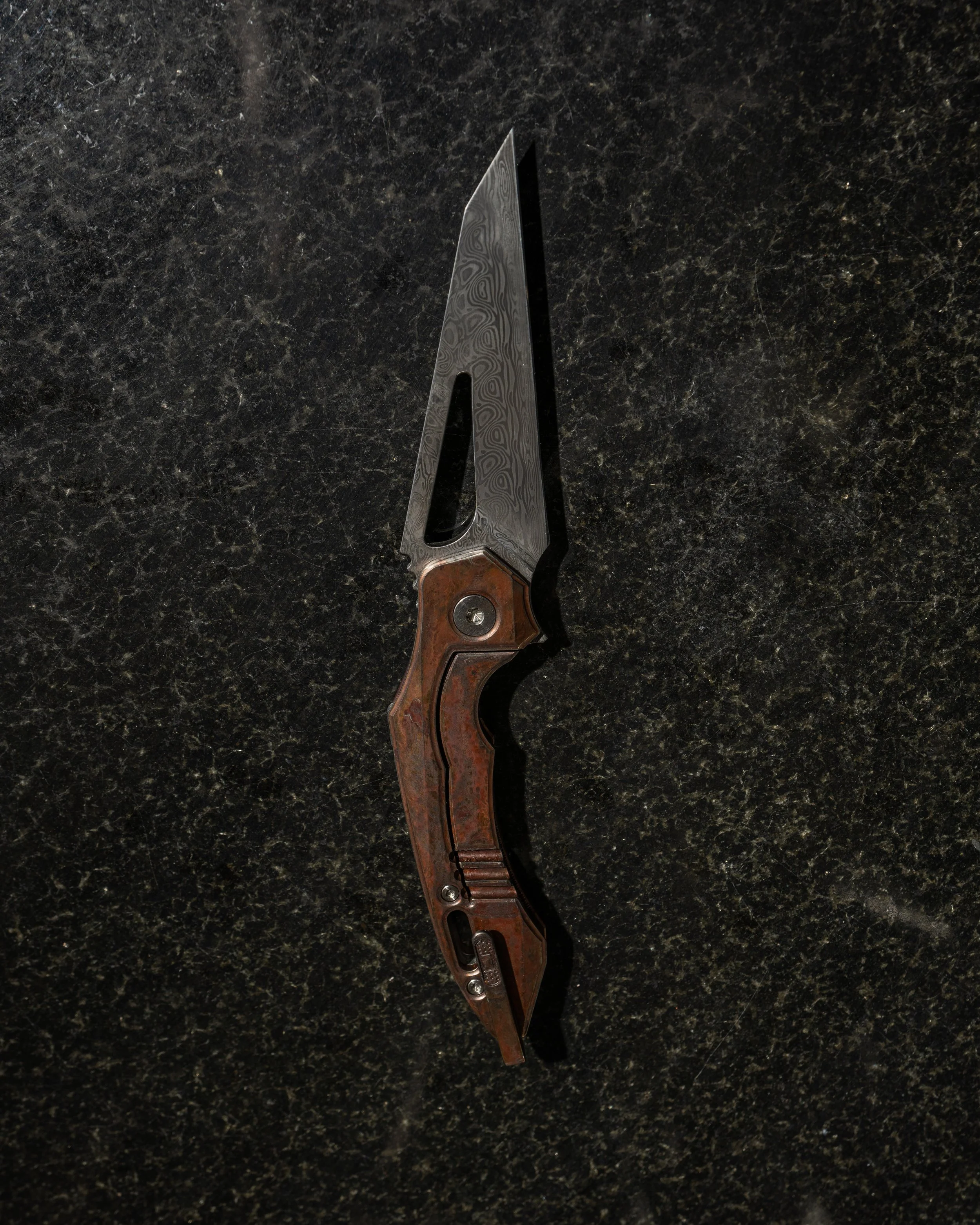 DSC00207 - LRR-256.jpg