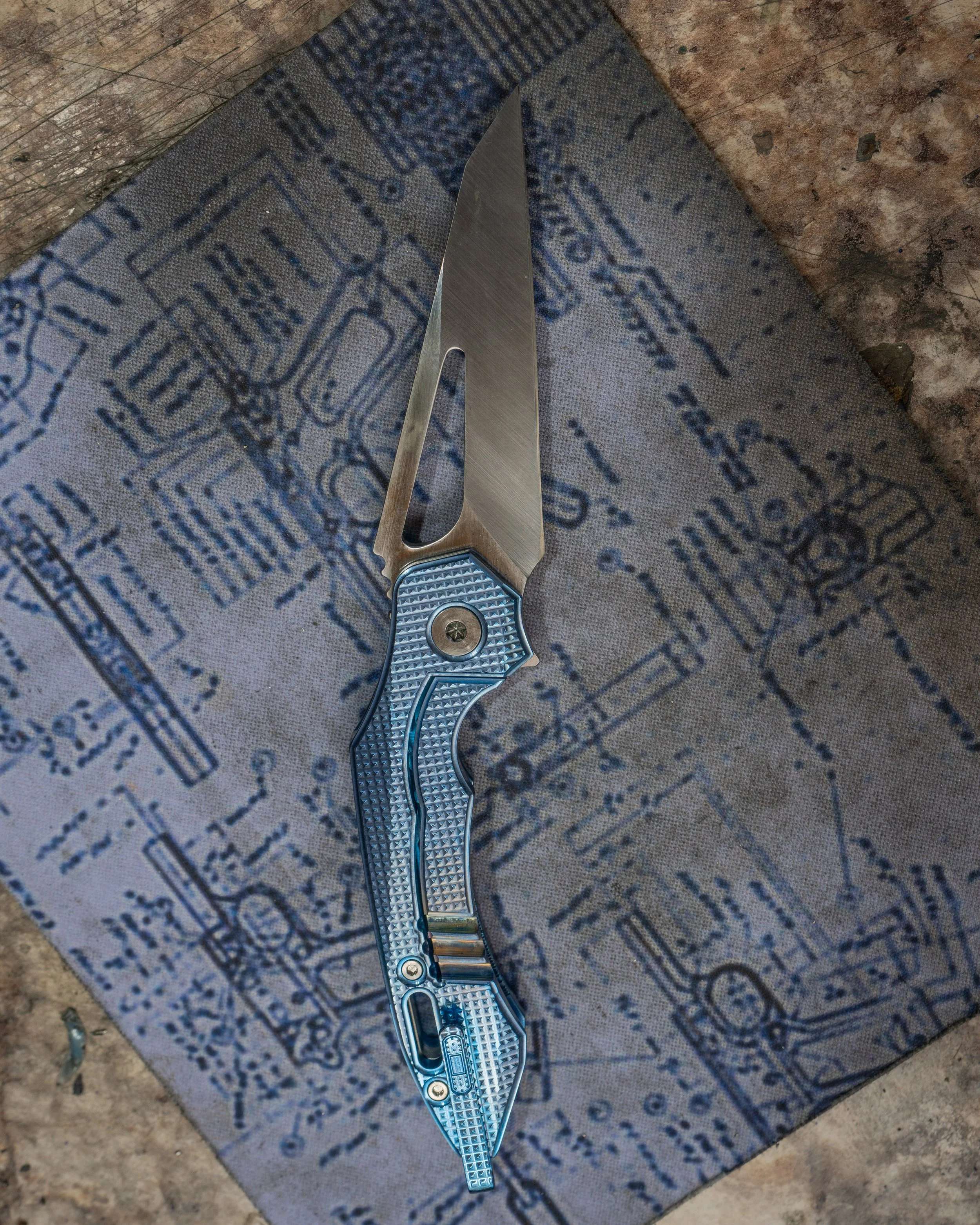 DSC00207 - LRR-242.jpg