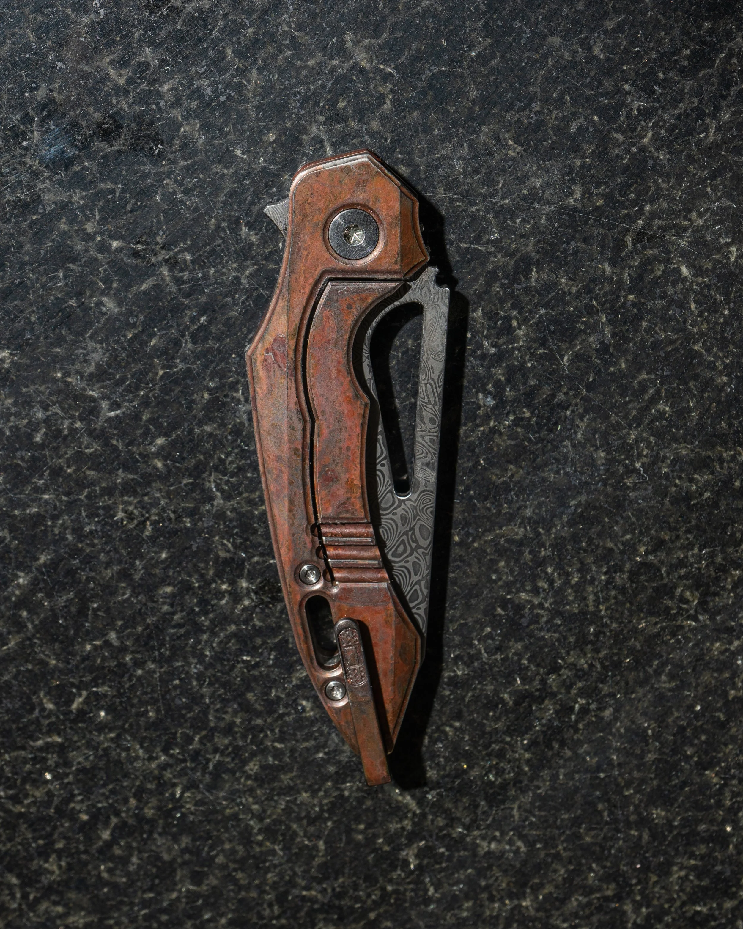 DSC00207 - LRR-200.jpg