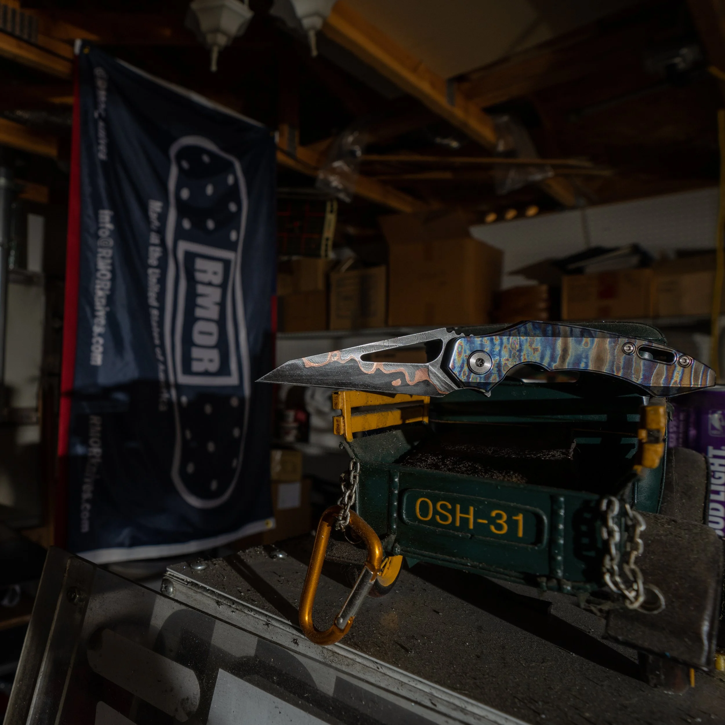 DSC00207 - LRR-265.jpg