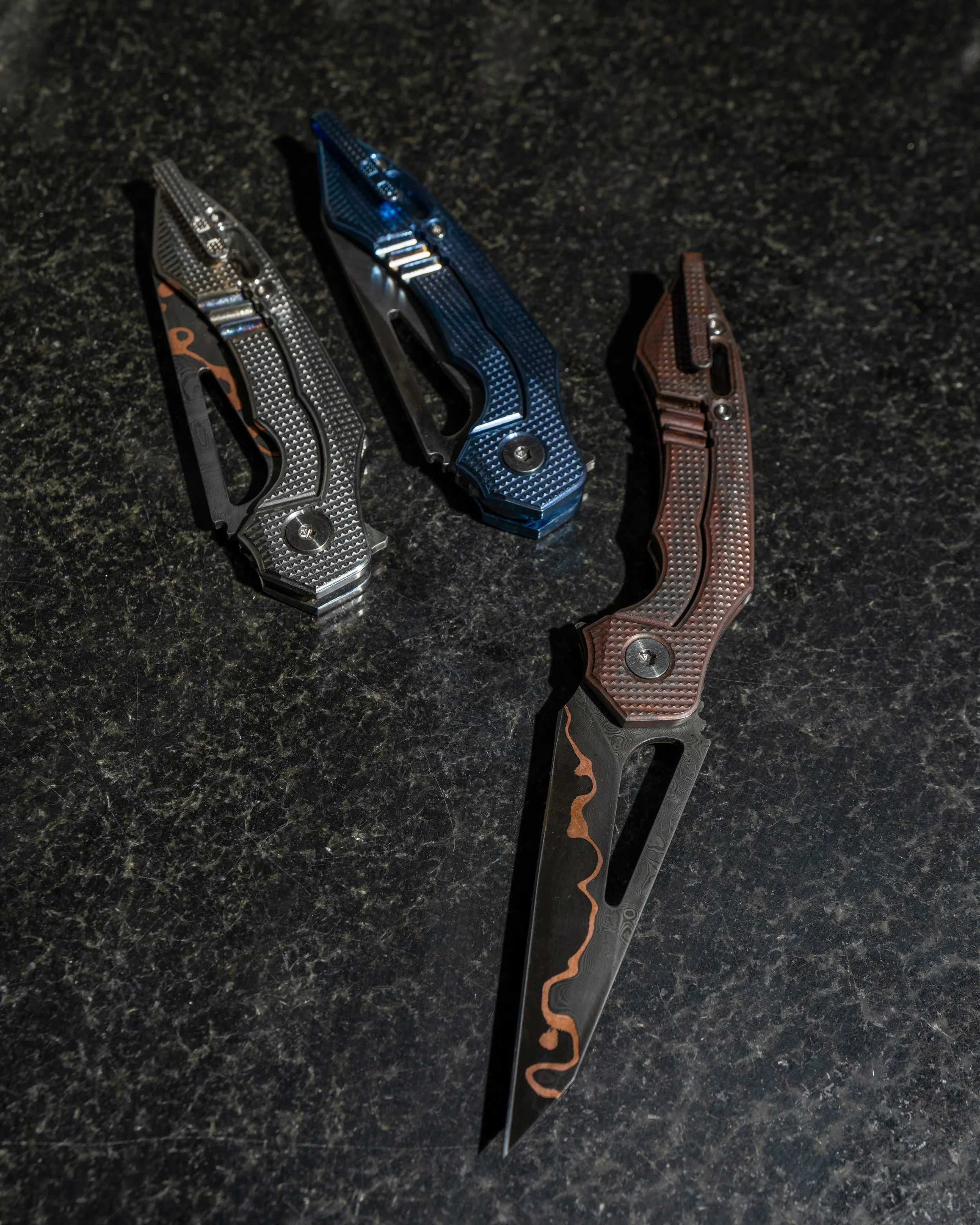 DSC00207 - LRR-253.jpg