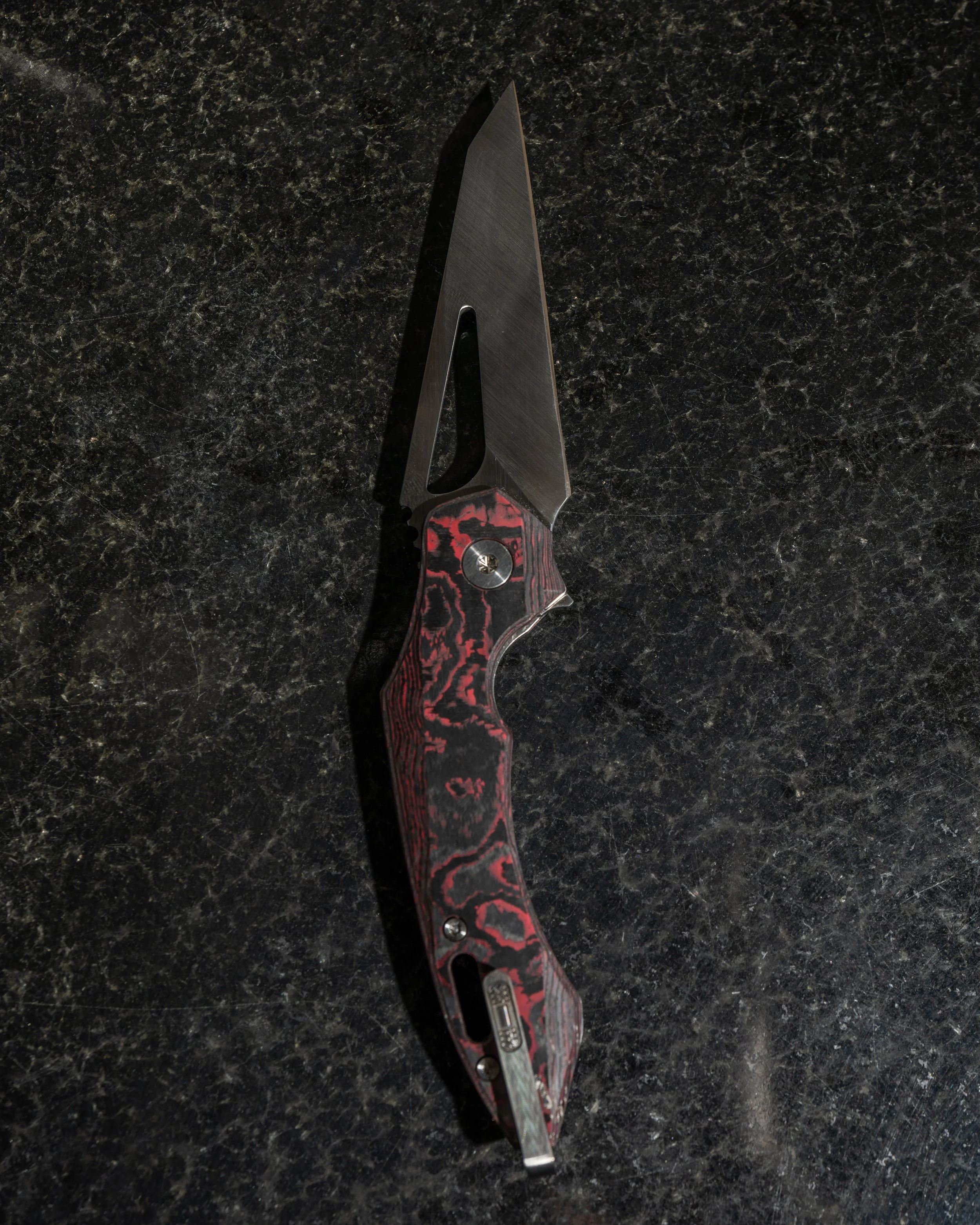 DSC00207 - LRR-258.jpg