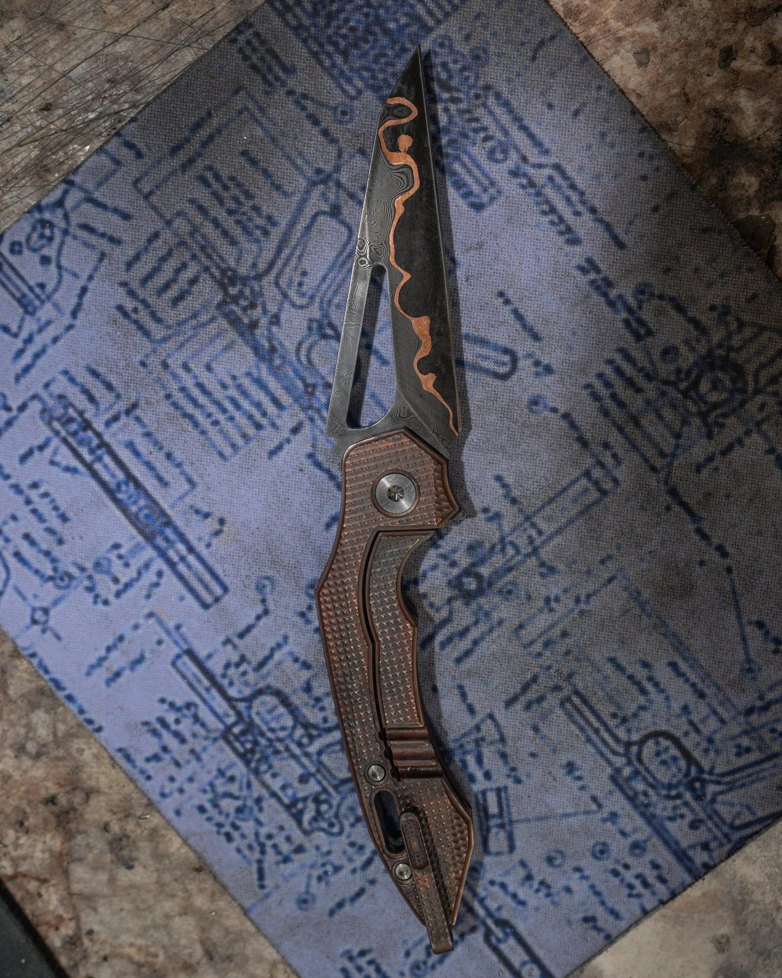 DSC00207 - LRR-246.jpg