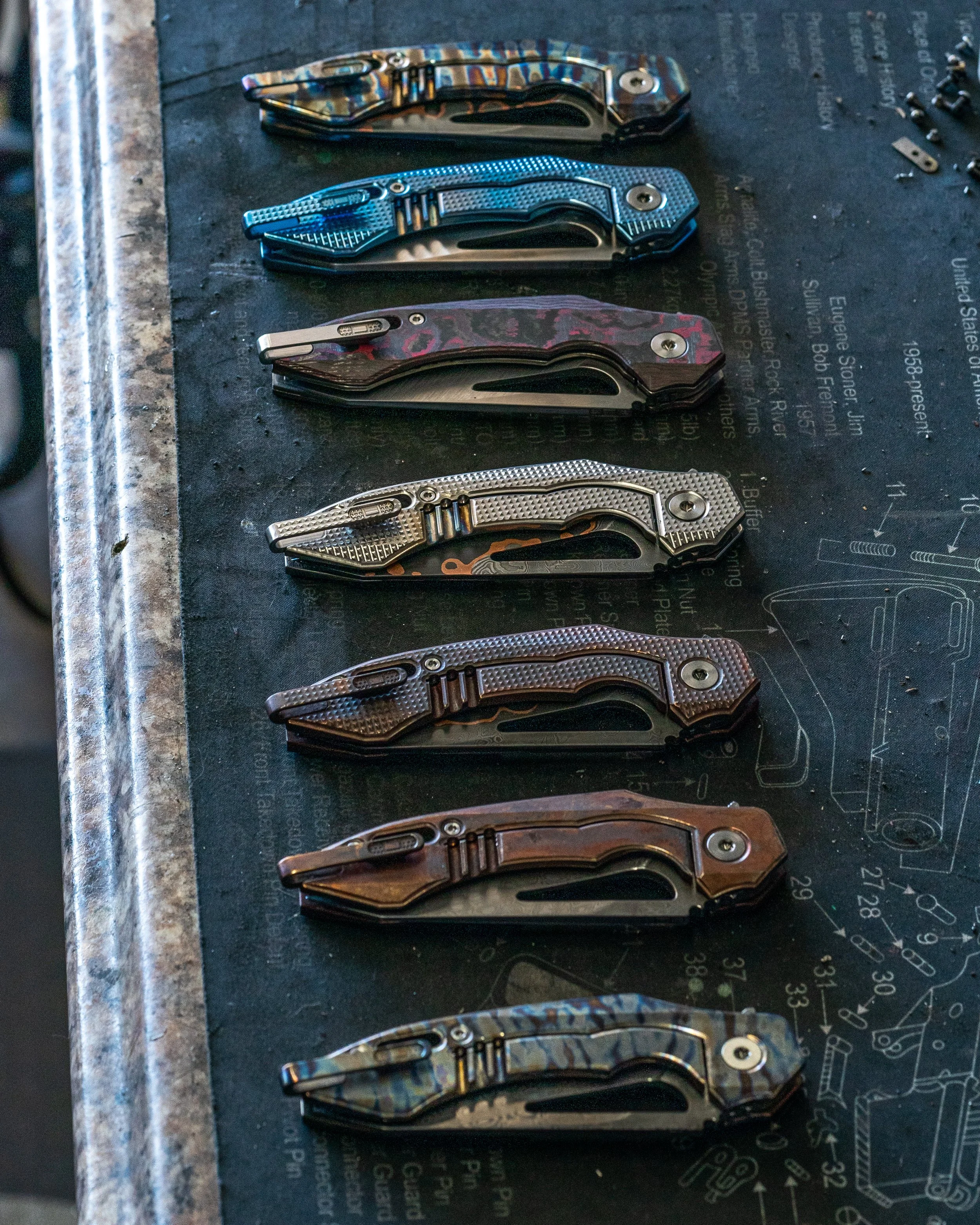 DSC00207 - LRR-186.jpg