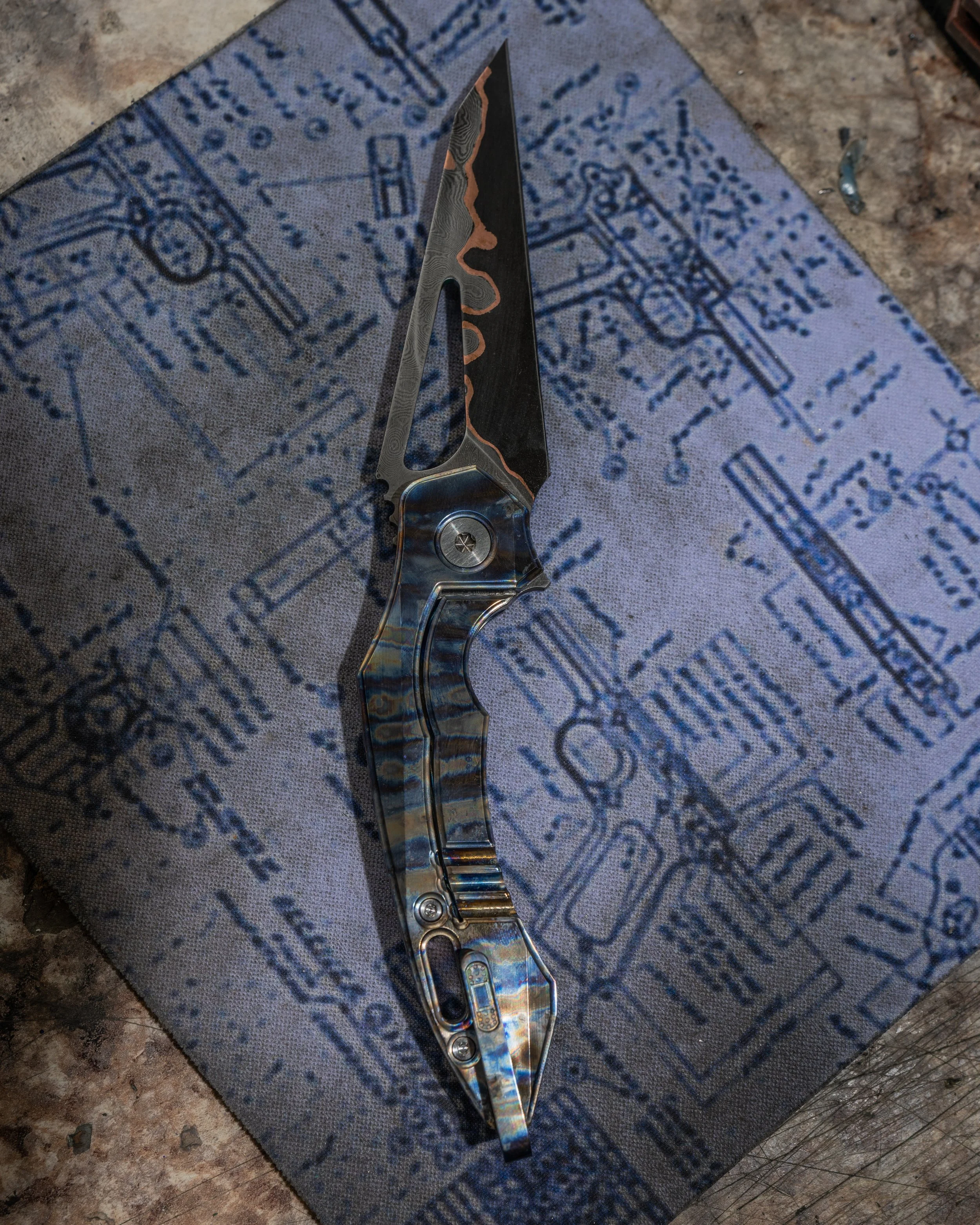 DSC00207 - LRR-245.jpg