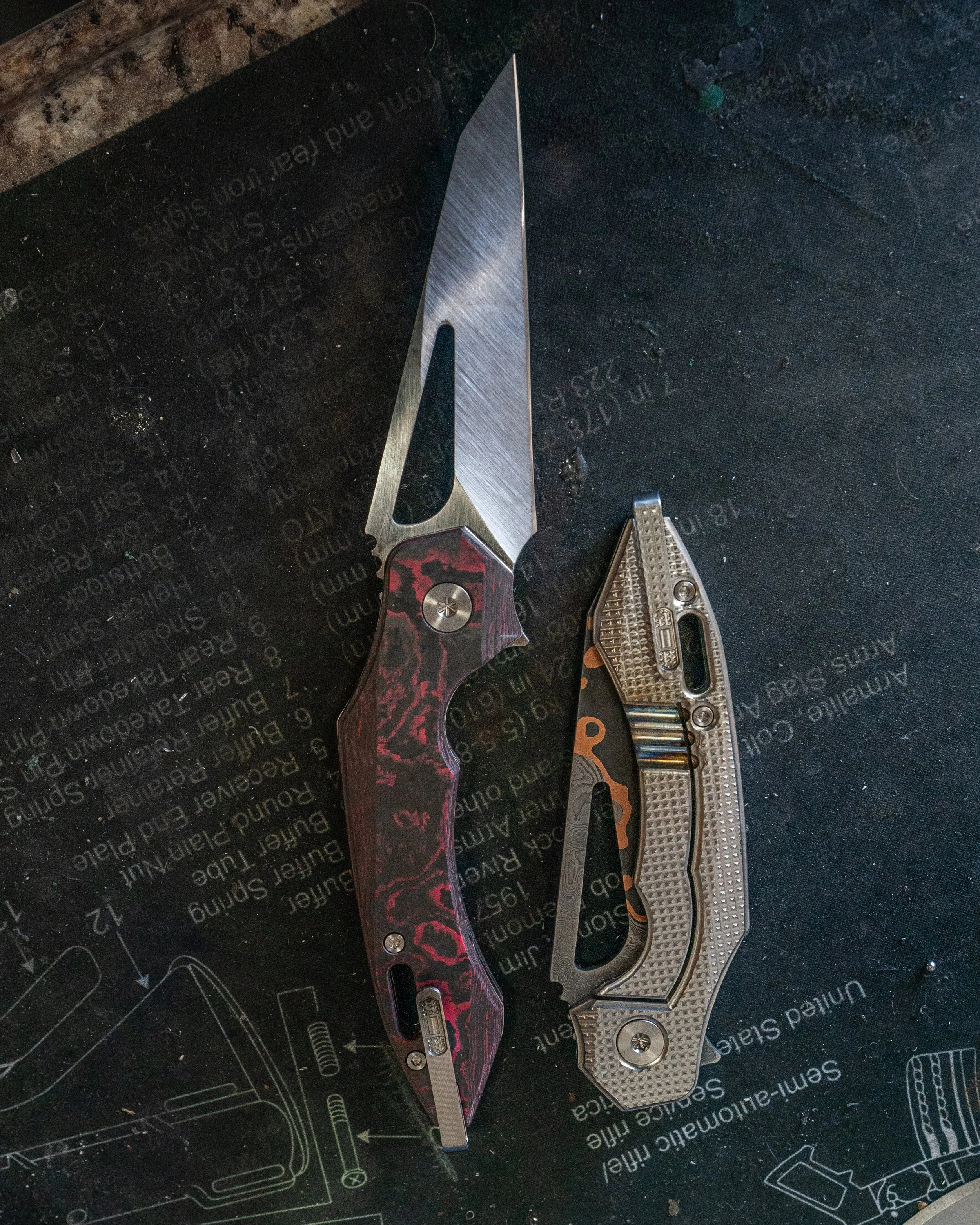 DSC00207 - LRR-195.jpg