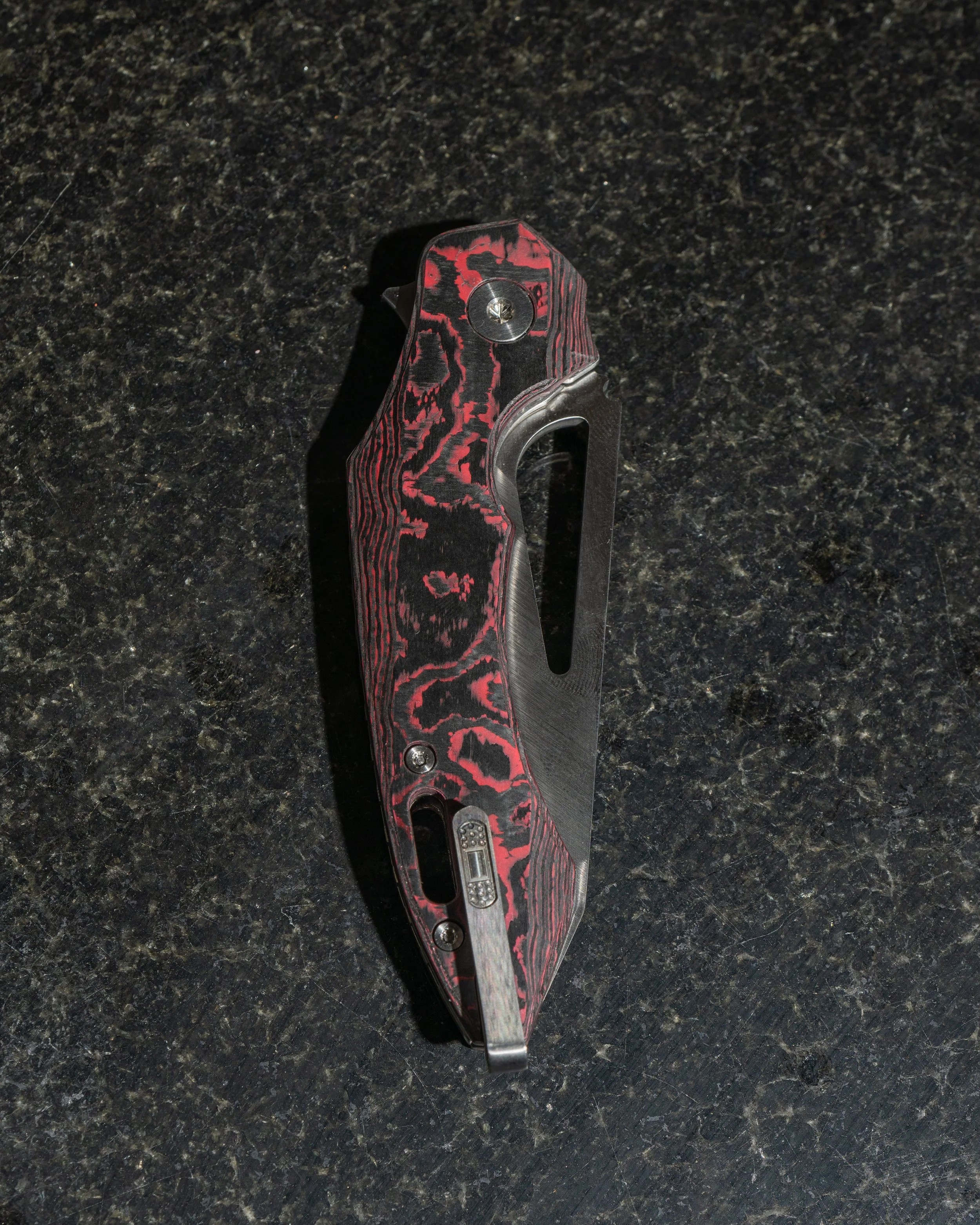 DSC00207 - LRR-203.jpg