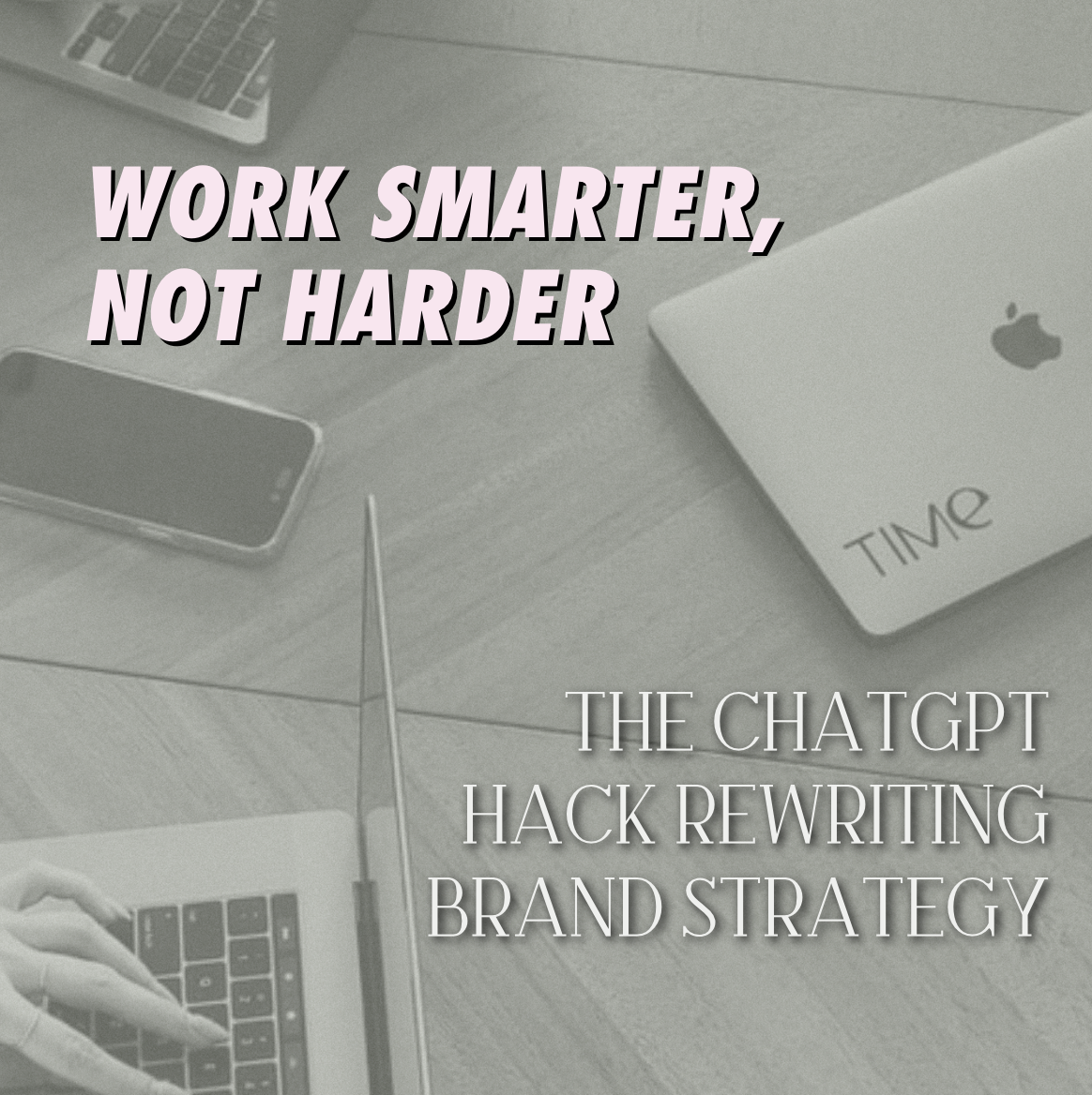 THIS CHATGPT HACK IS SO GOOD IT SHOULD BE ILLEGAL