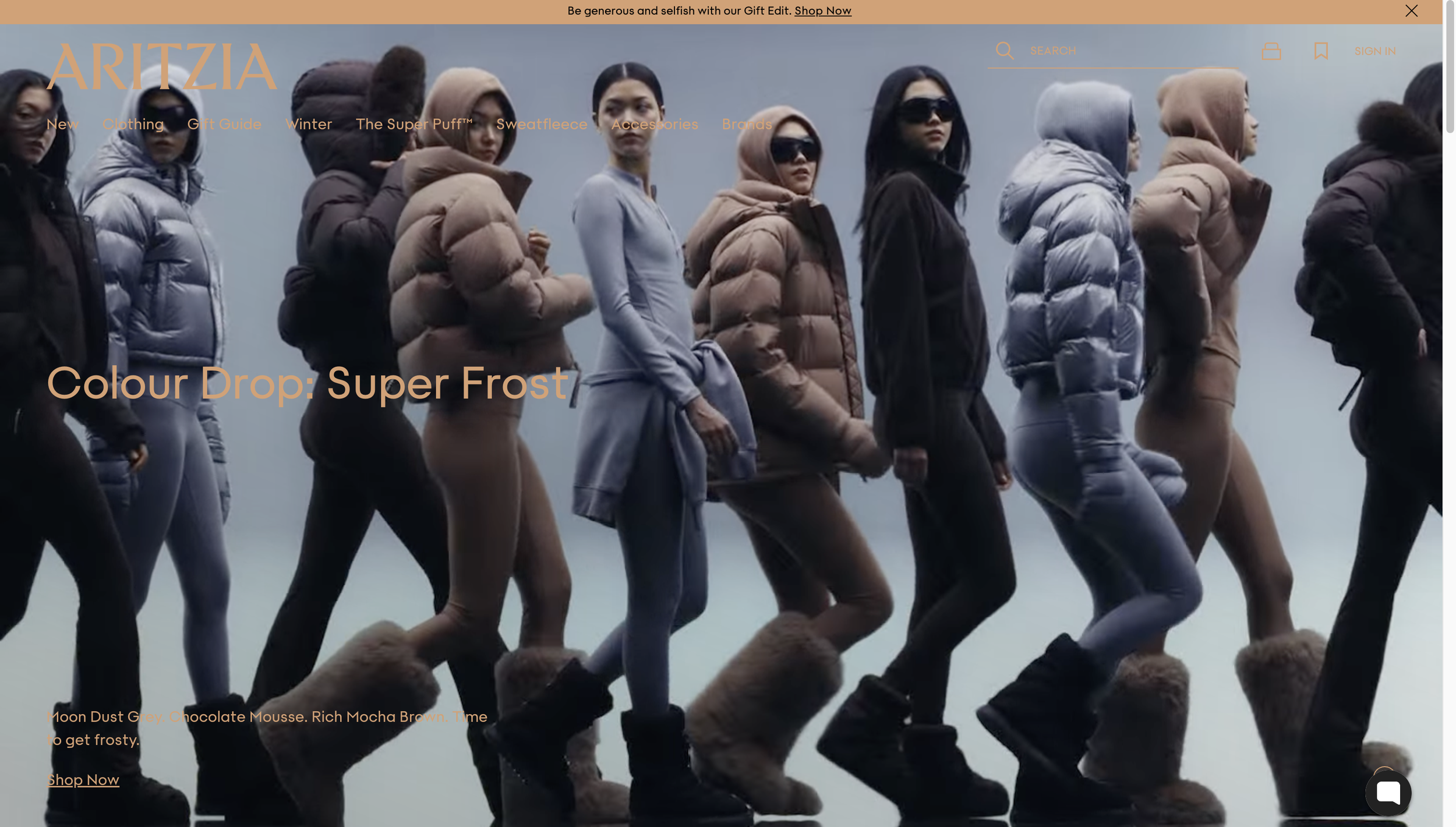 Captura de pantalla 2025-12-15 a la(s) 3.33.05 p.m..png