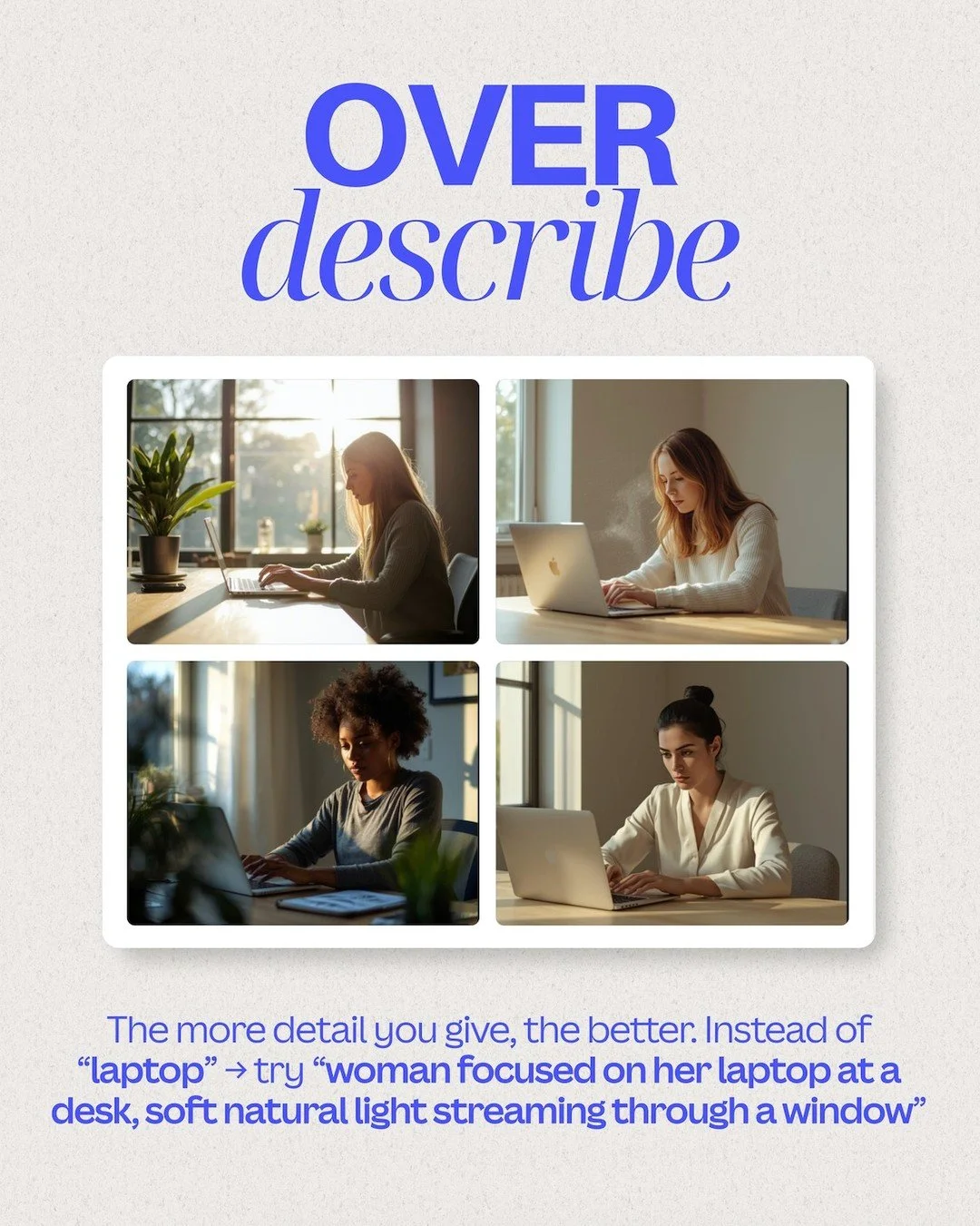 SnapInsta.to_553367639_18530392324025928_1183918414348473458_n (1).jpg