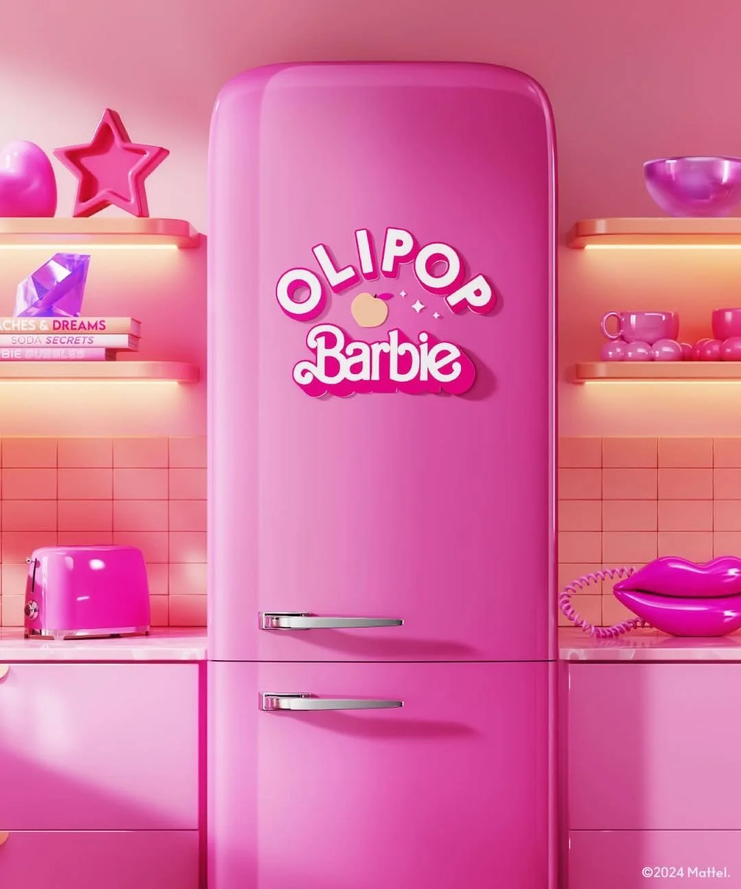 ollipop x barbie2.jpg