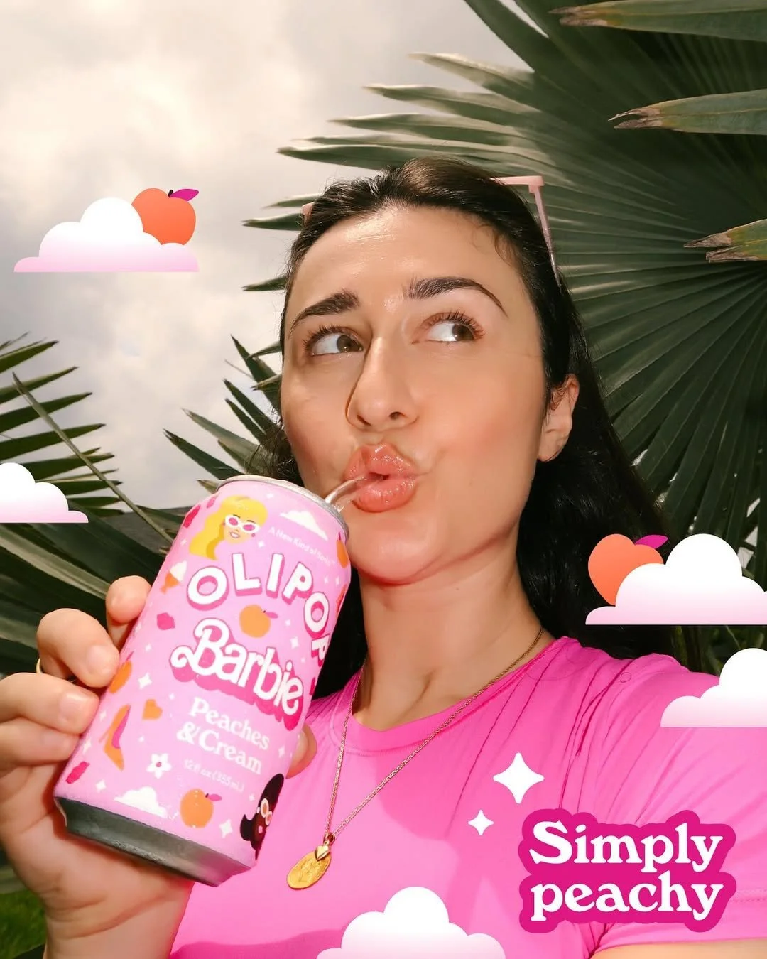 ollipop x barbie3.jpg