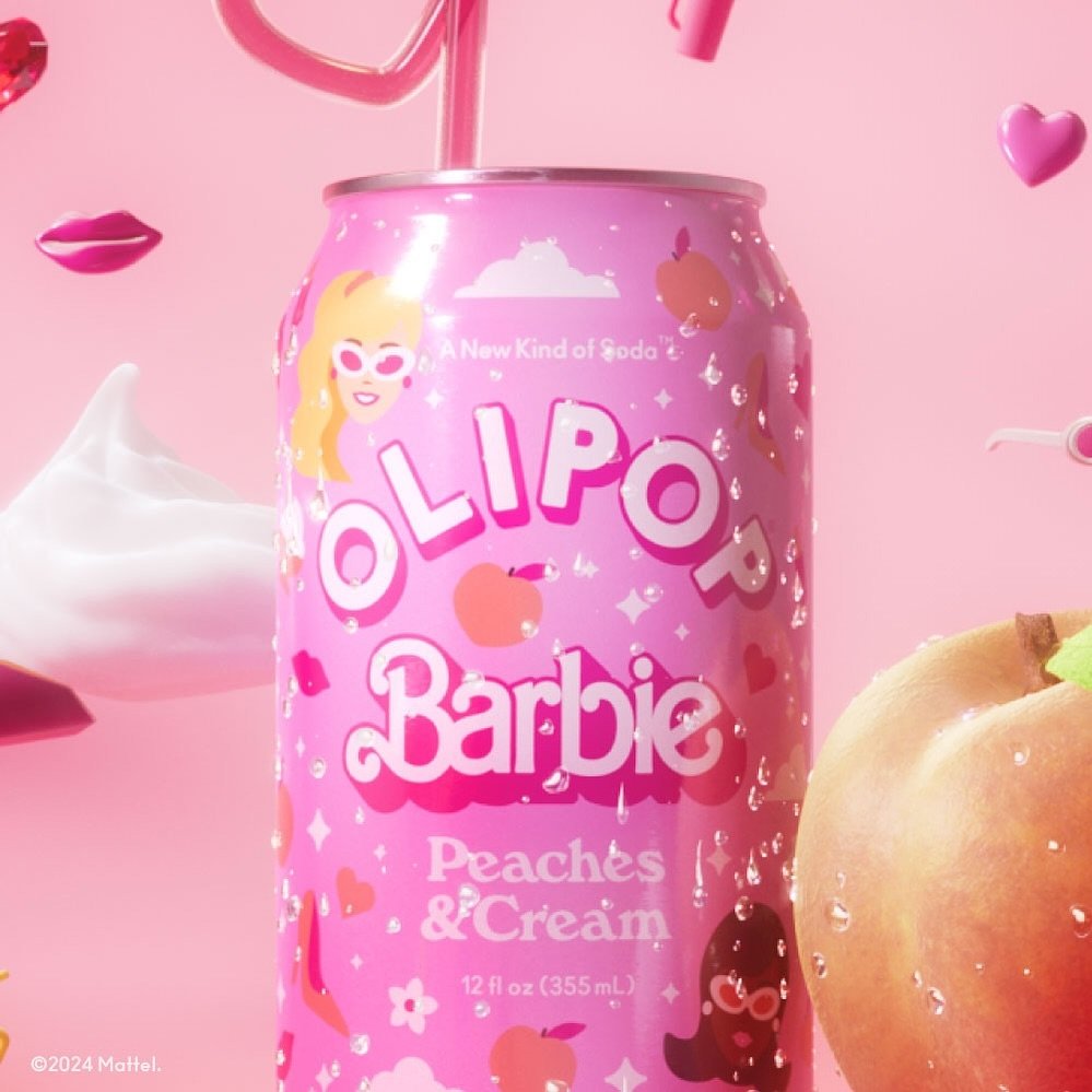 ollipop x barbie1.jpg