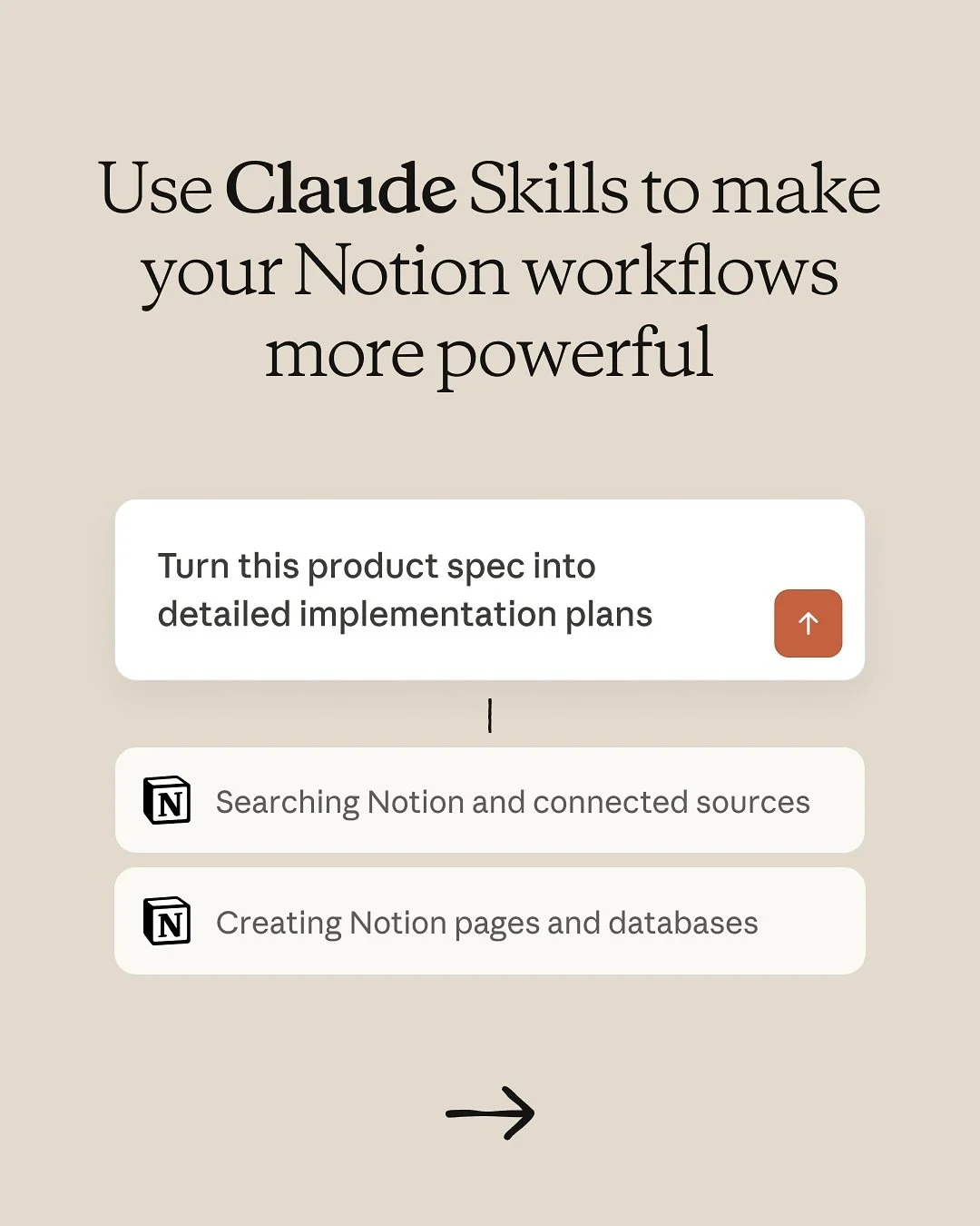 NOTION1.jpg