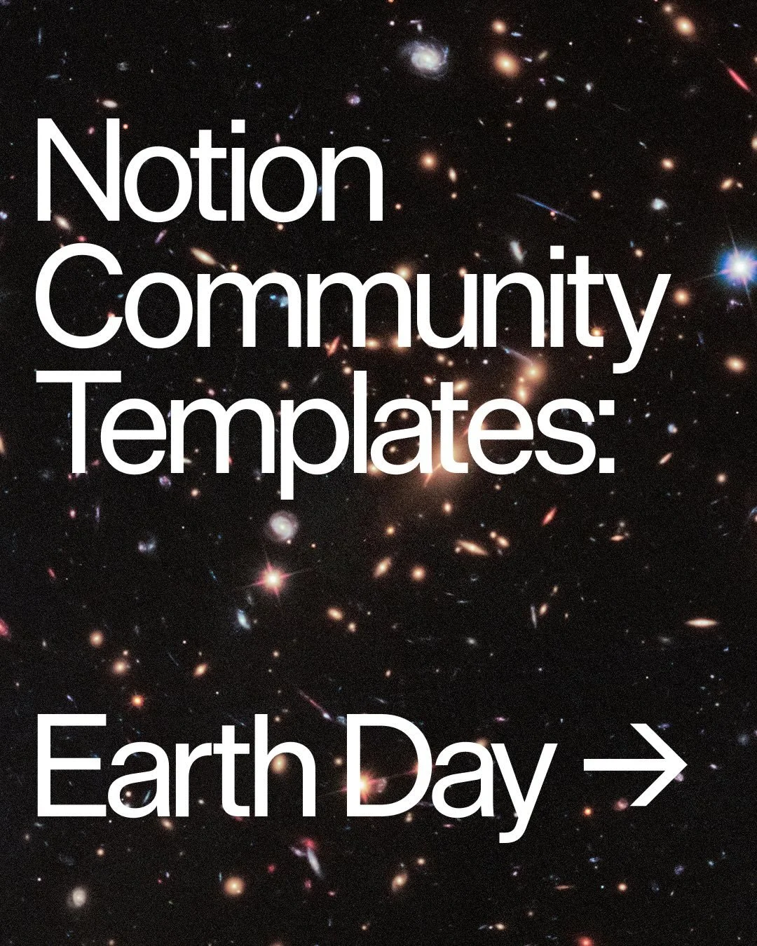 NOTION2.jpg