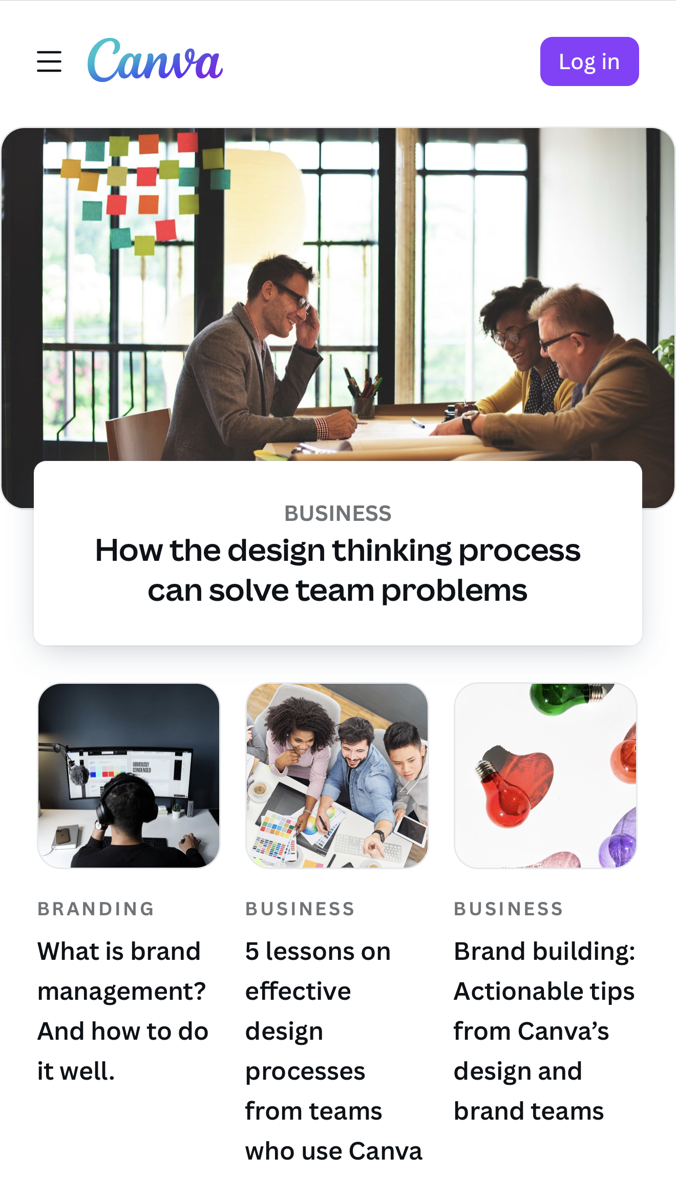 Learn - Canva Blog.png