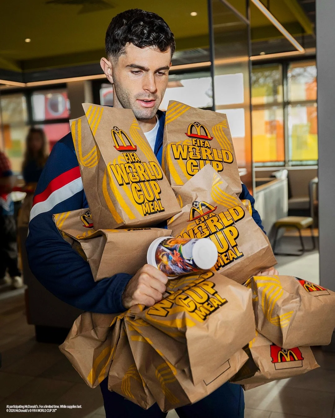 mcdonalds3.jpg