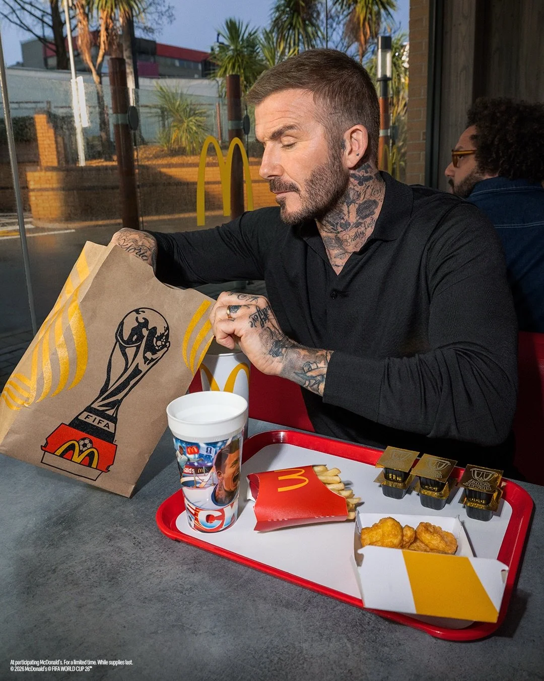 mcdonalds1.jpg