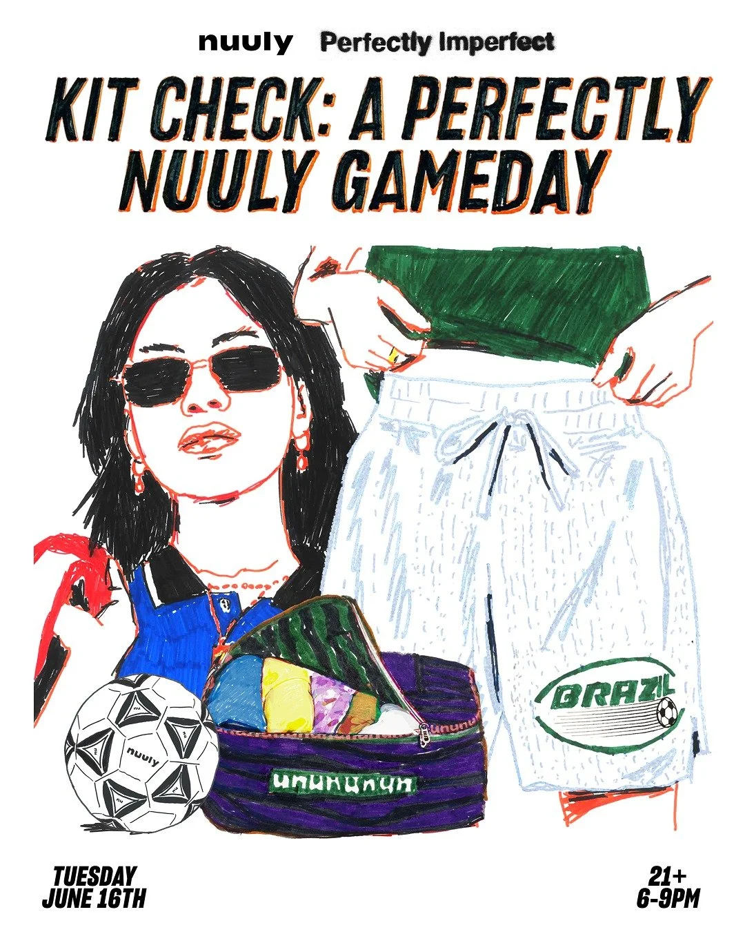 nuuly.jpg