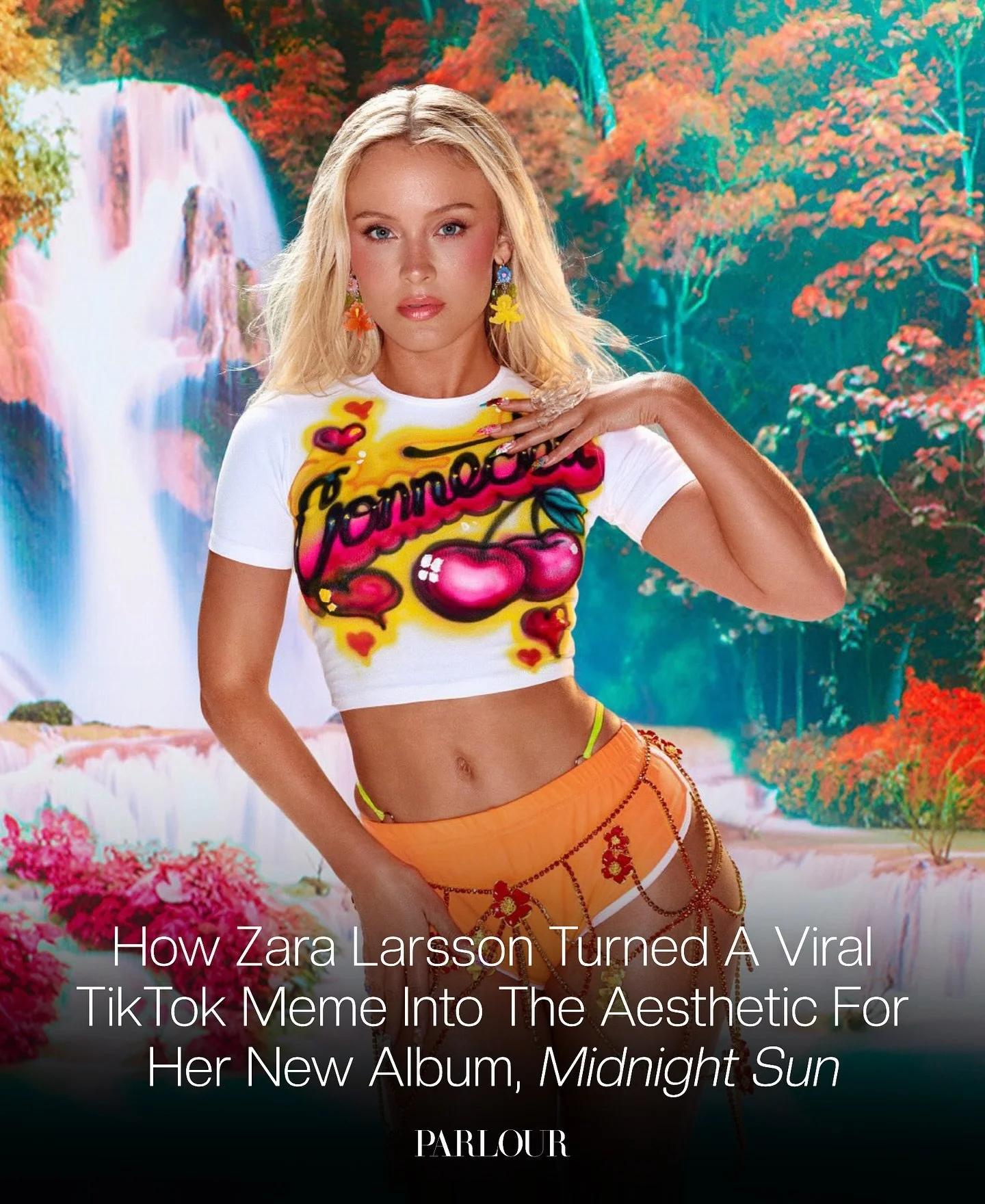 Zara.jpg