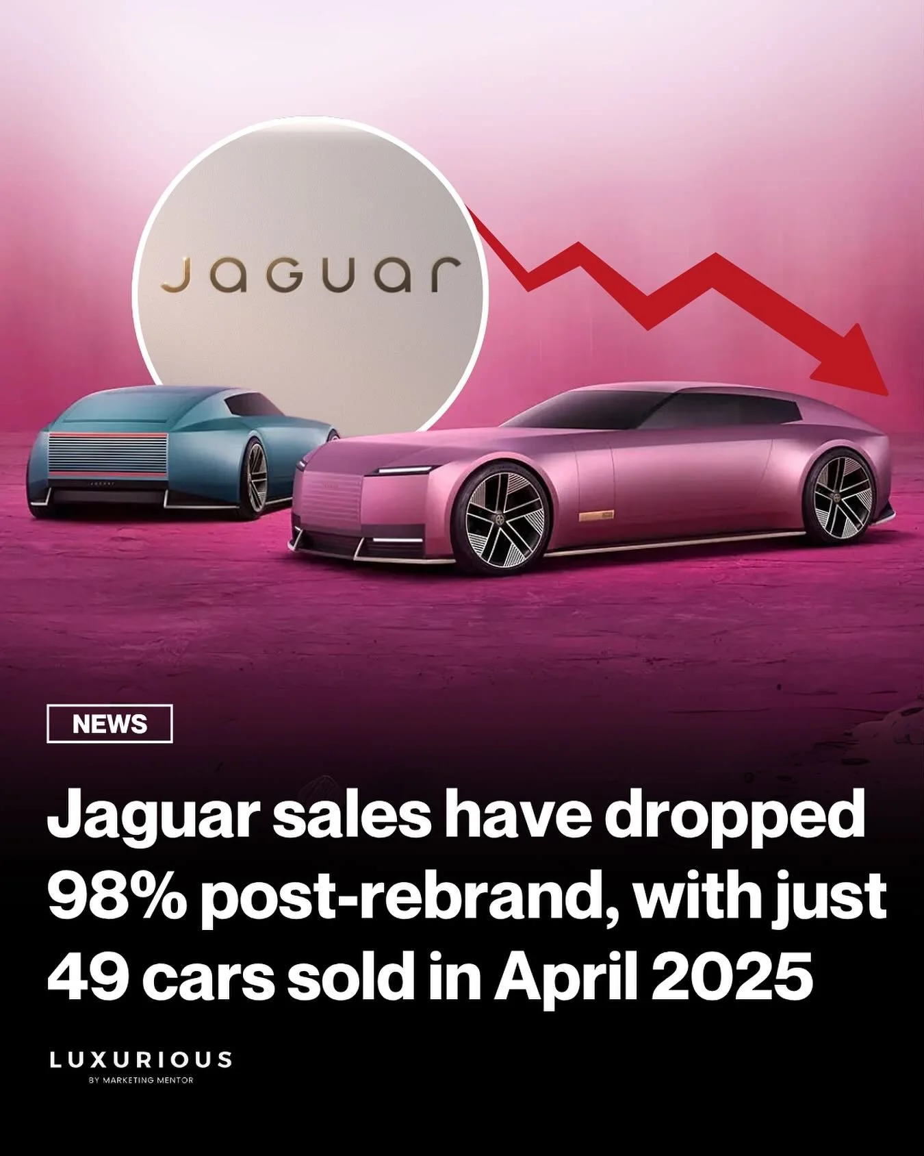 jaguar.jpg