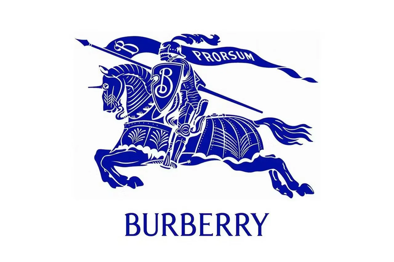 1675768982-burberry-logo-trend-001.jpg